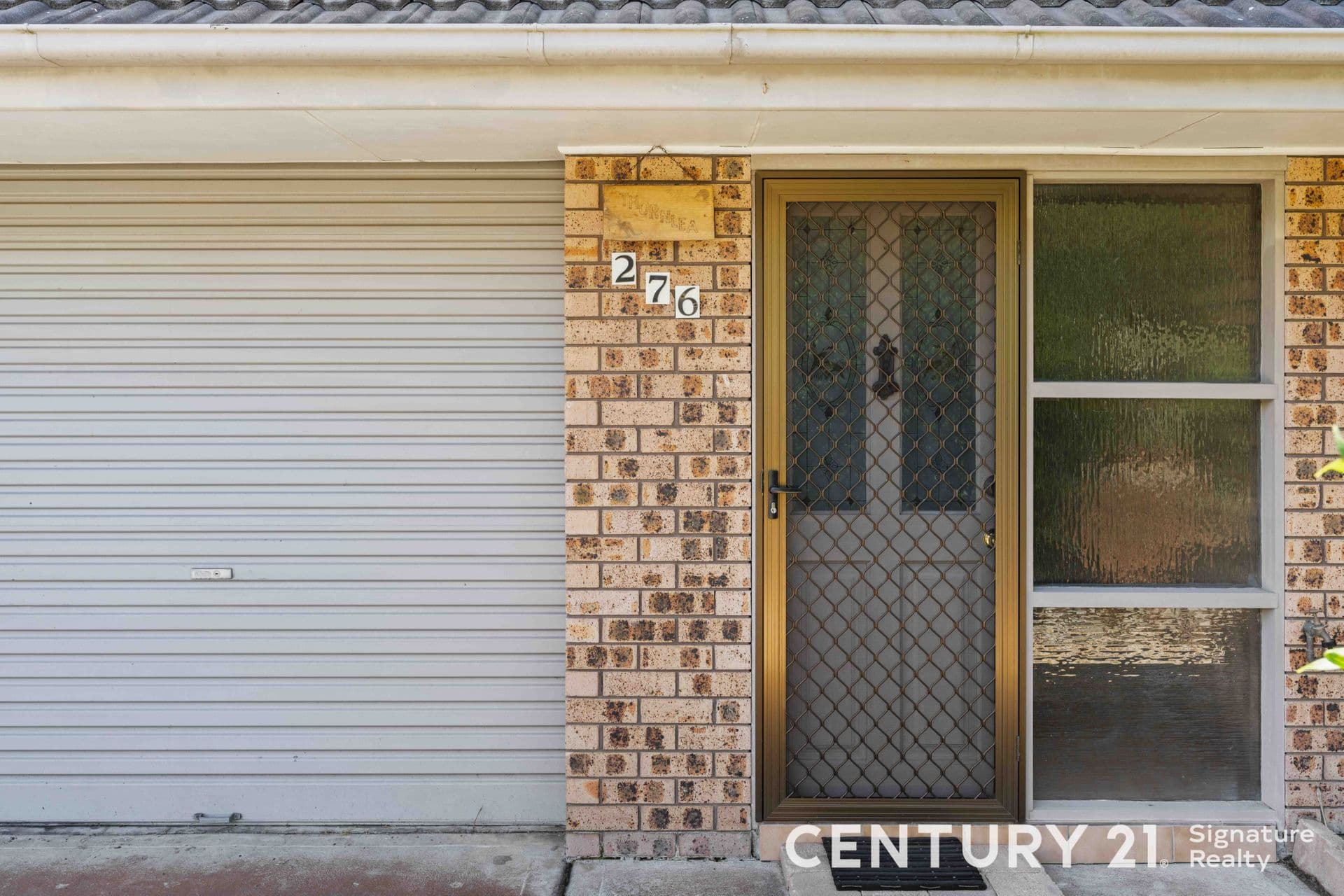 276 Elizabeth Drive, Vincentia, NSW, 2540, Vincentia - Thumbnail 8