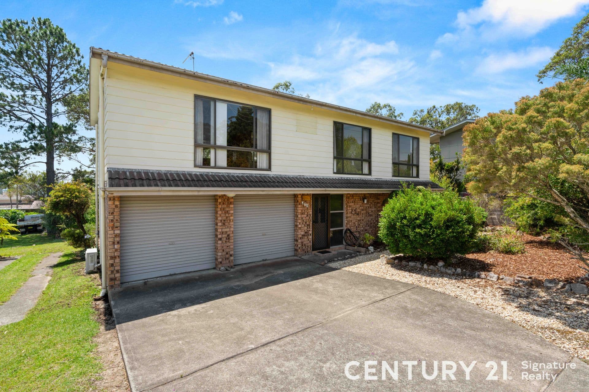 276 Elizabeth Drive, Vincentia, NSW, 2540, Vincentia - Thumbnail 6