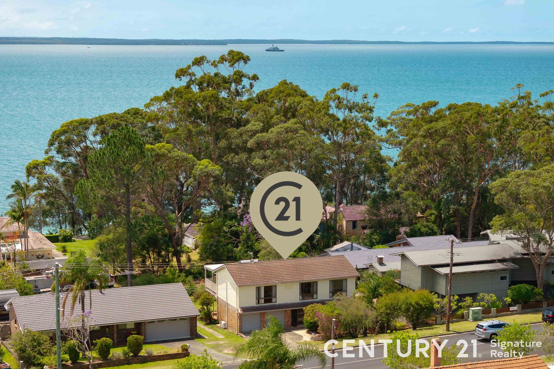 276 Elizabeth Drive, Vincentia, NSW, 2540, Vincentia - Thumbnail 2