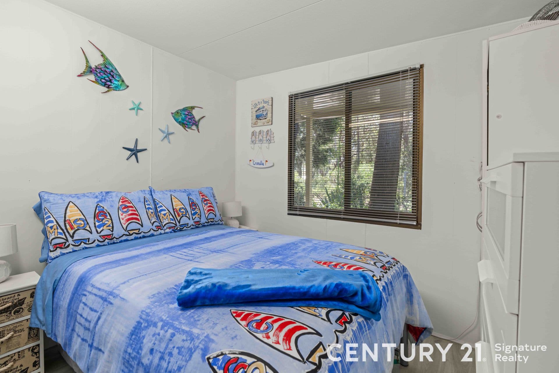149/123 Myola Road, Myola, NSW, 2540, Myola - Thumbnail 5