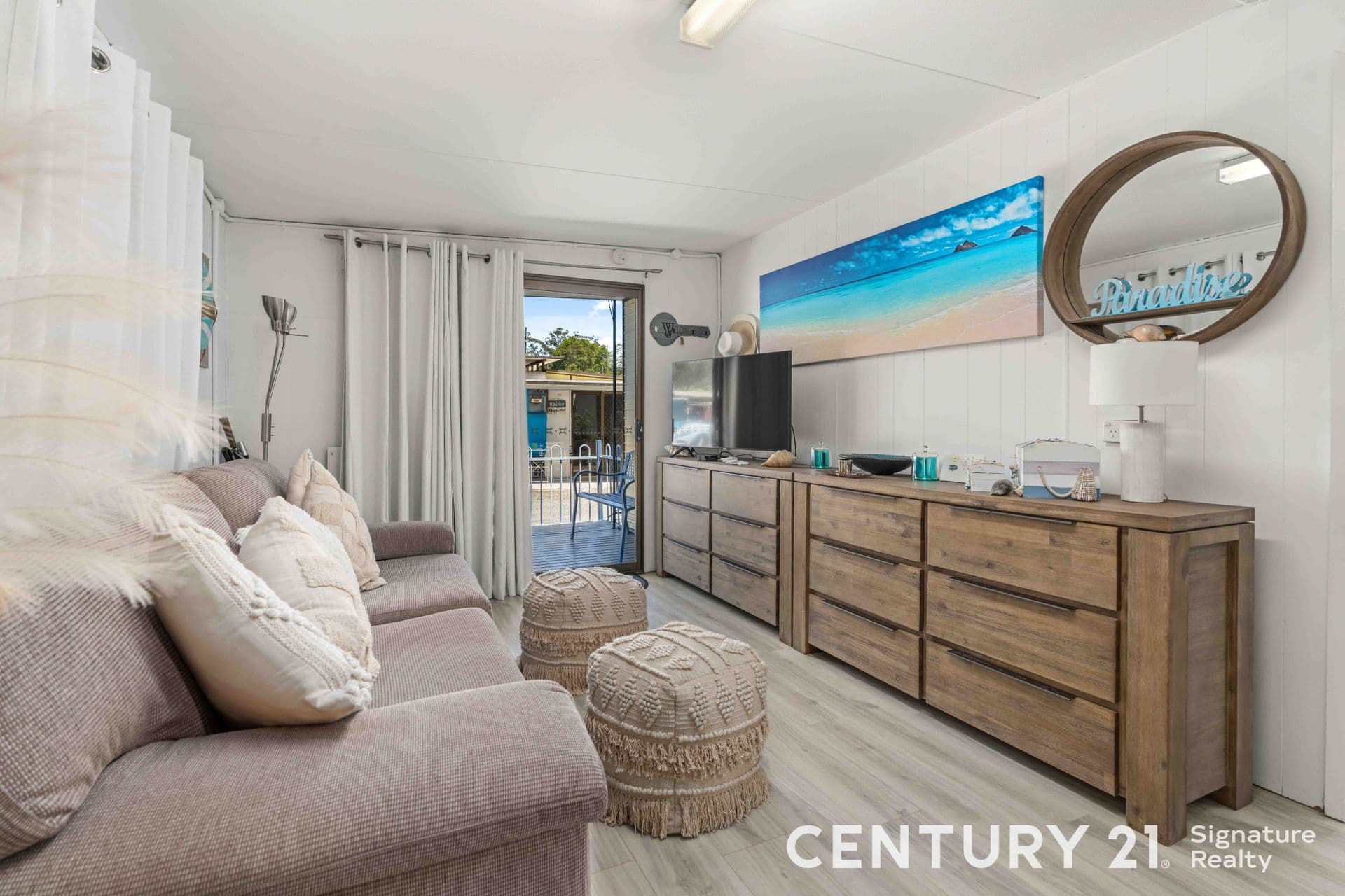 149/123 Myola Road, Myola, NSW, 2540, Myola - Thumbnail 2