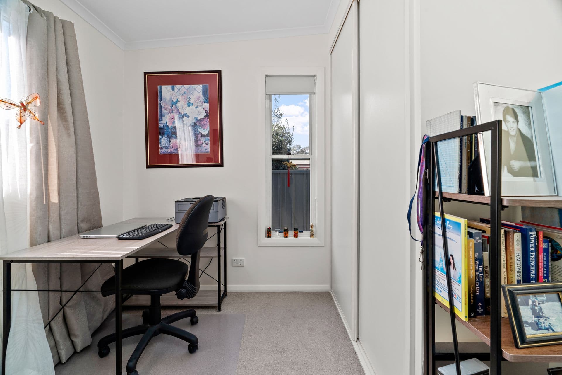 3/9 Browns Road, South Nowra, NSW, 2541, South Nowra - Thumbnail 7