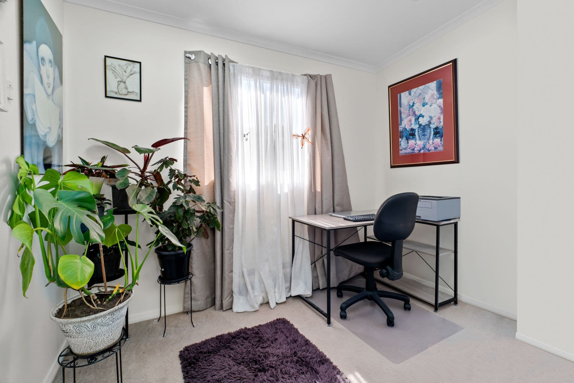 3/9 Browns Road, South Nowra, NSW, 2541, South Nowra - Thumbnail 8