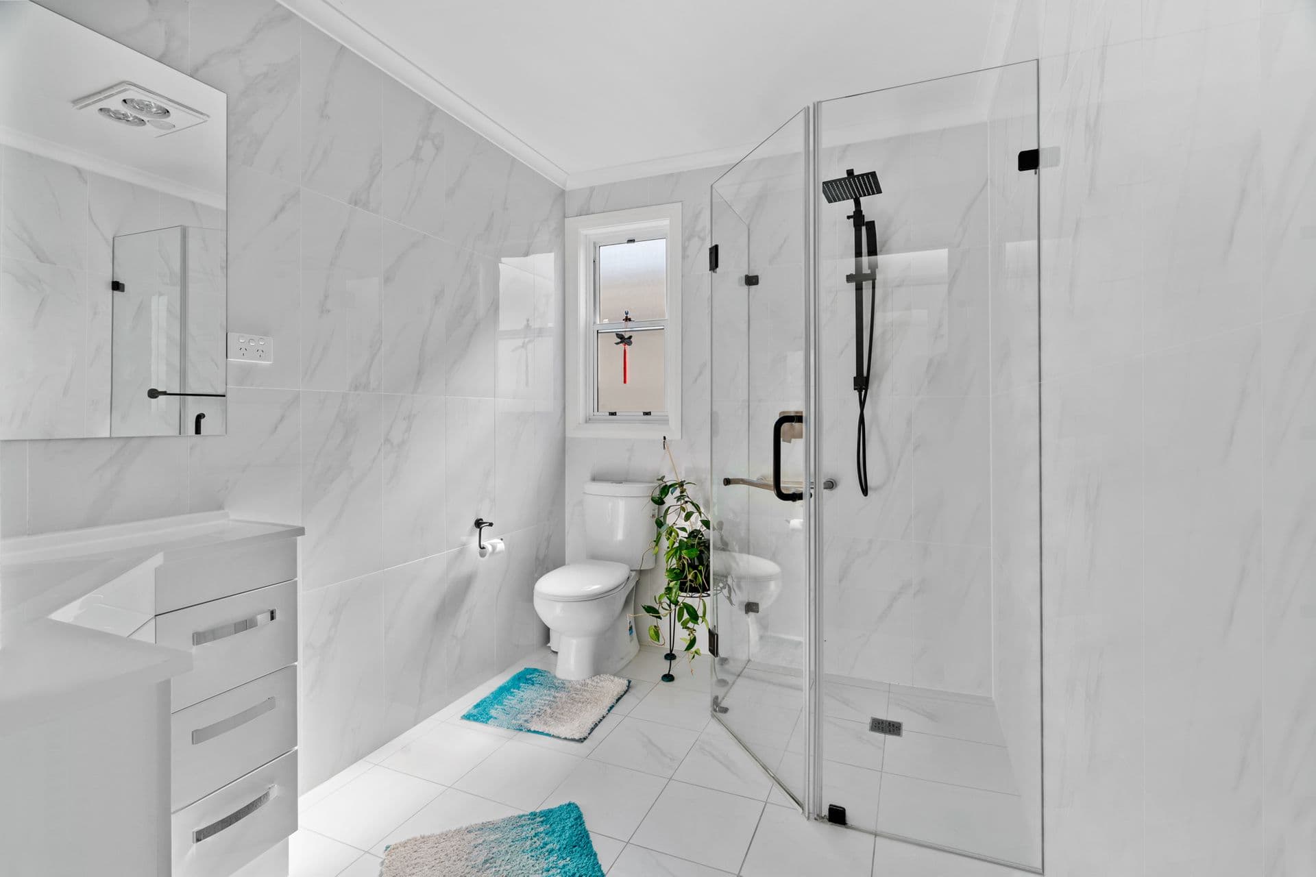 3/9 Browns Road, South Nowra, NSW, 2541, South Nowra - Thumbnail 3