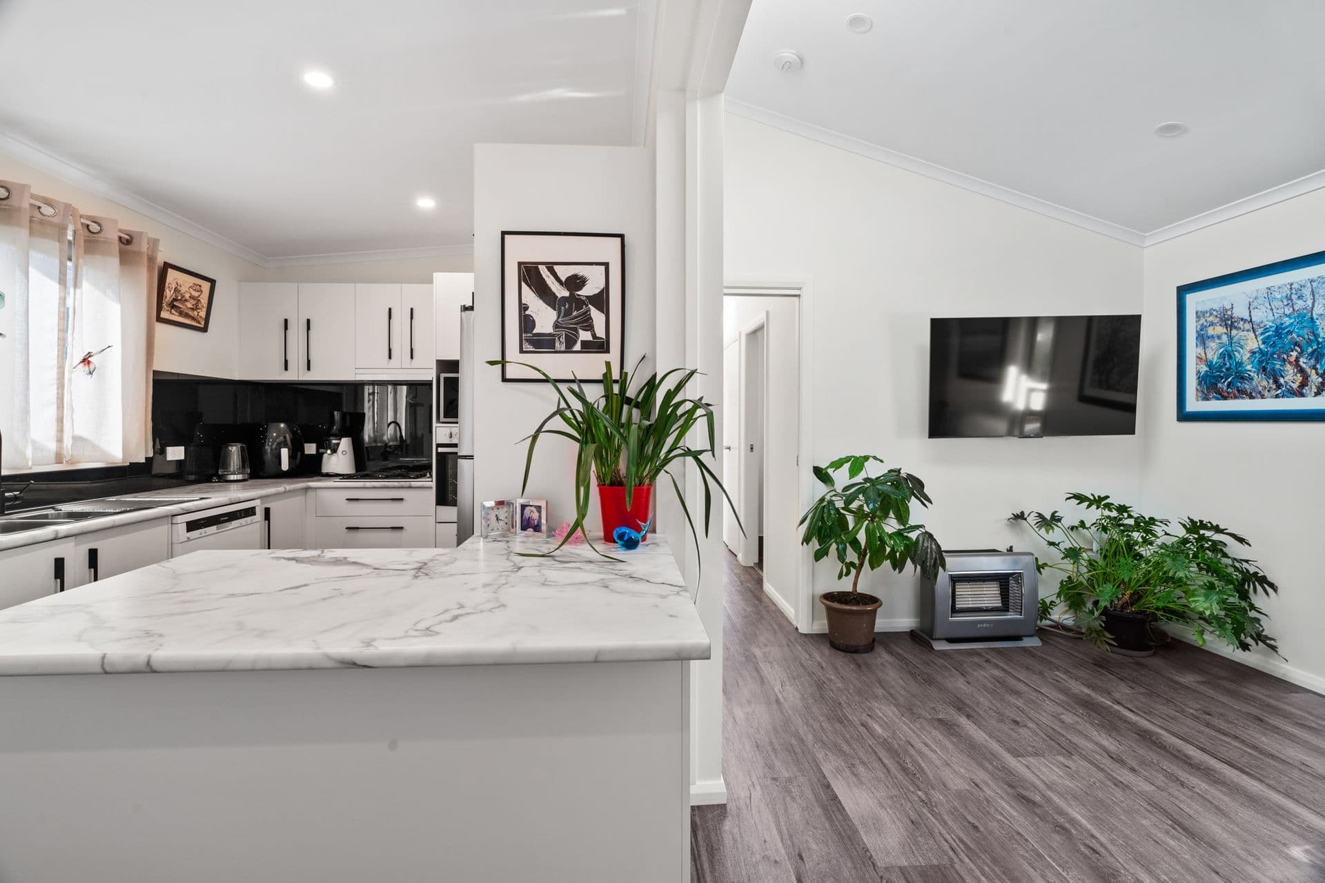 3/9 Browns Road, South Nowra, NSW, 2541, South Nowra - Image 1