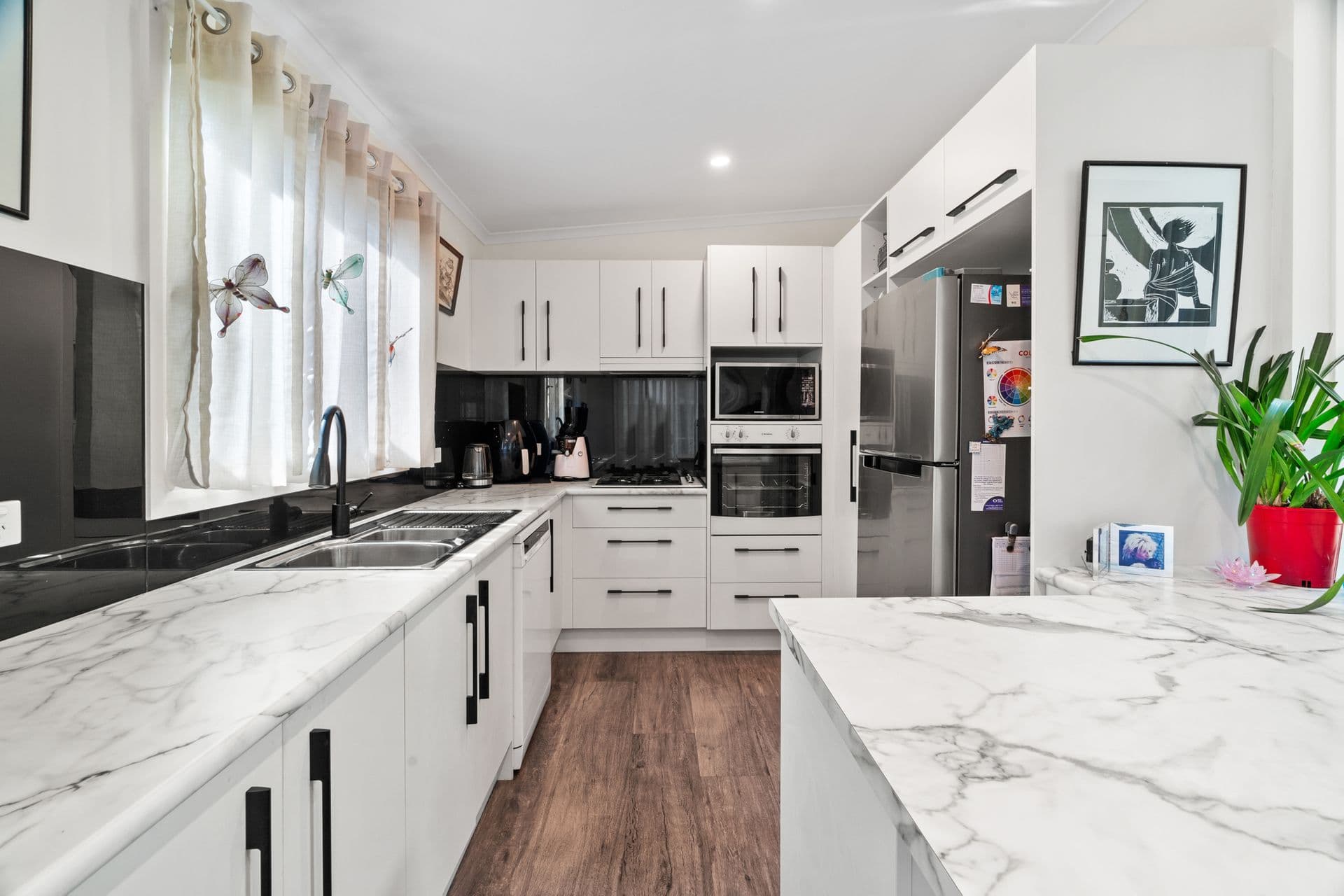 3/9 Browns Road, South Nowra, NSW, 2541, South Nowra - Thumbnail 5