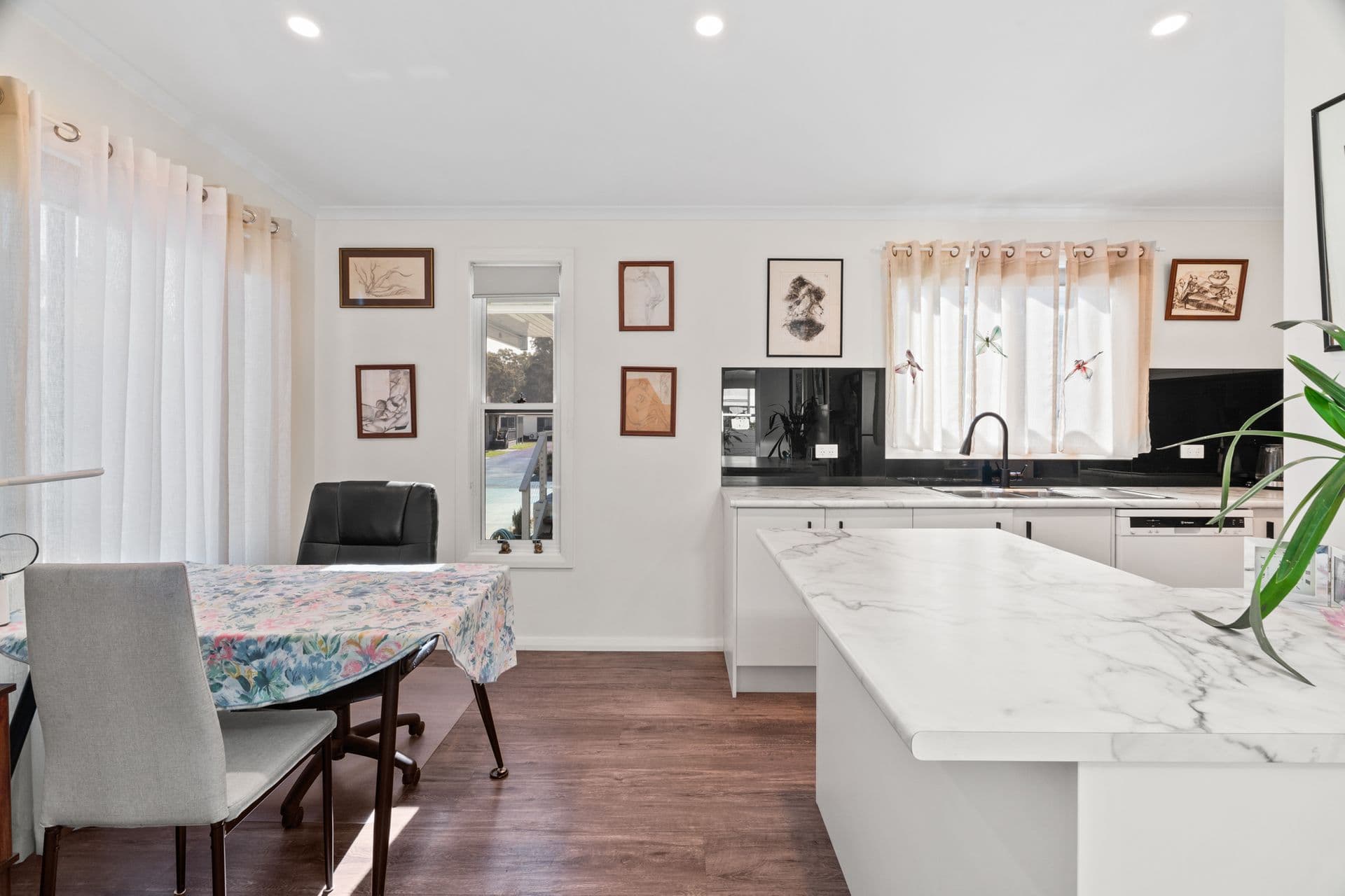 3/9 Browns Road, South Nowra, NSW, 2541, South Nowra - Thumbnail 6