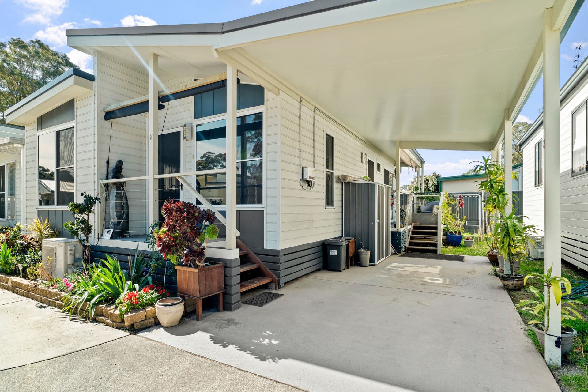 3/9 Browns Road, South Nowra, NSW, 2541, South Nowra - Thumbnail 4