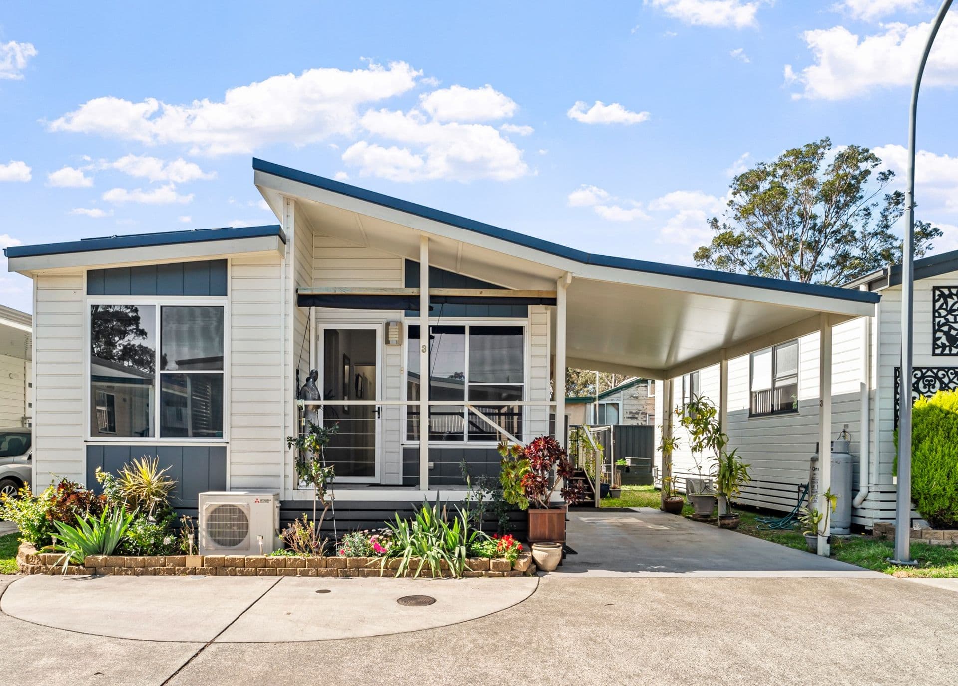 3/9 Browns Road, South Nowra, NSW, 2541, South Nowra - Thumbnail 2