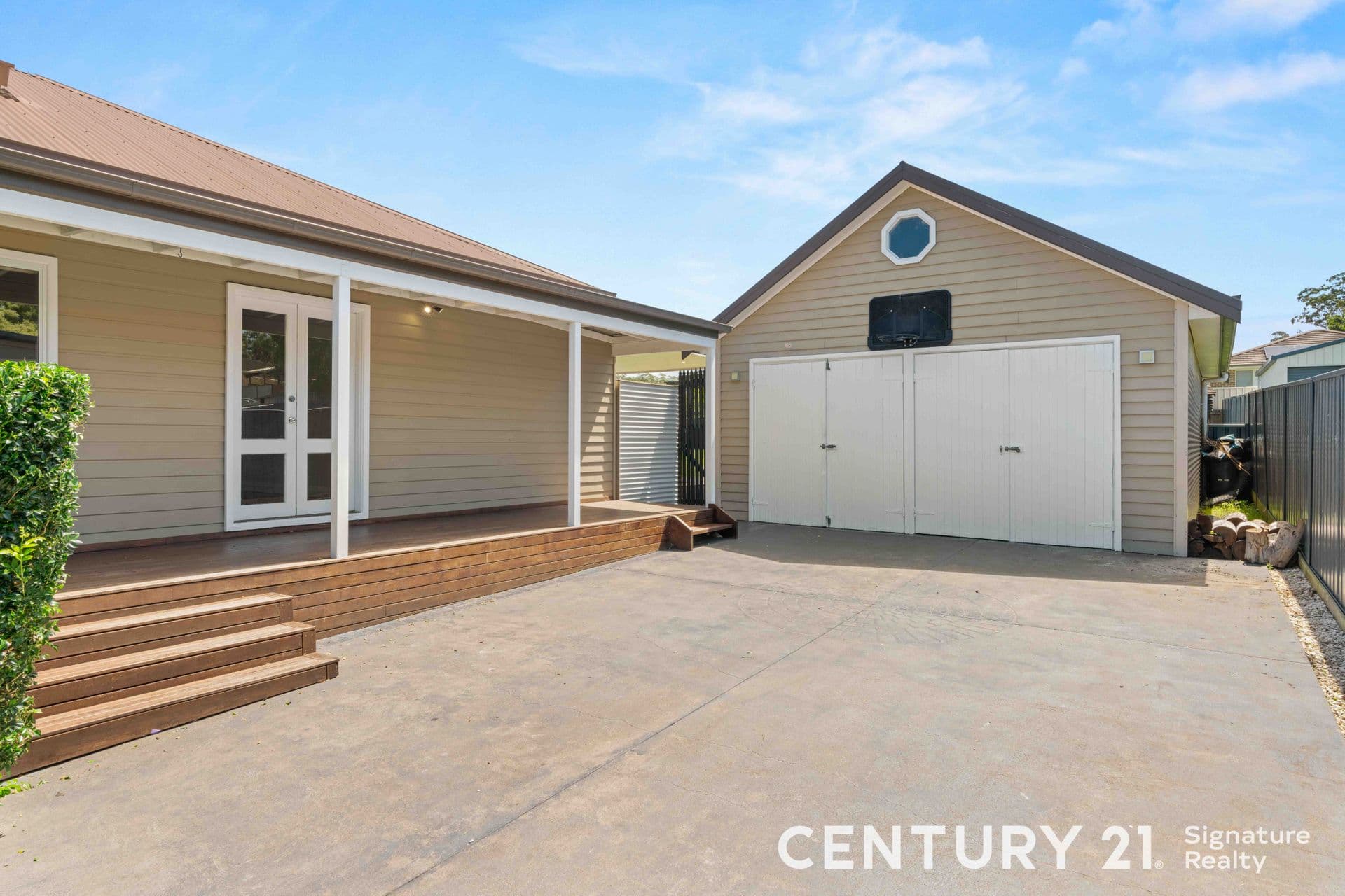 43 Depot Road, West Nowra, NSW, 2541, West Nowra - Thumbnail 4