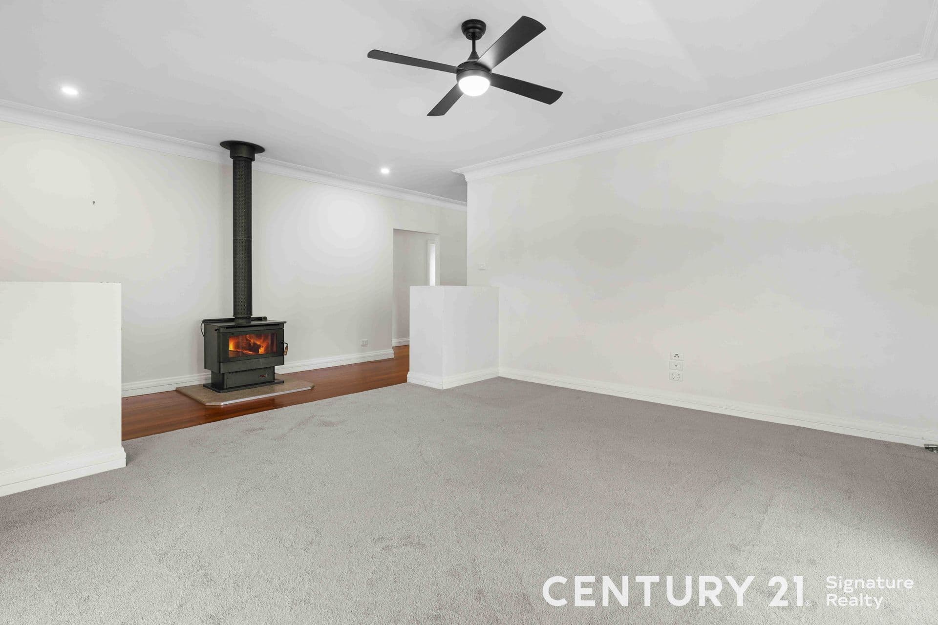 43 Depot Road, West Nowra, NSW, 2541, West Nowra - Thumbnail 8