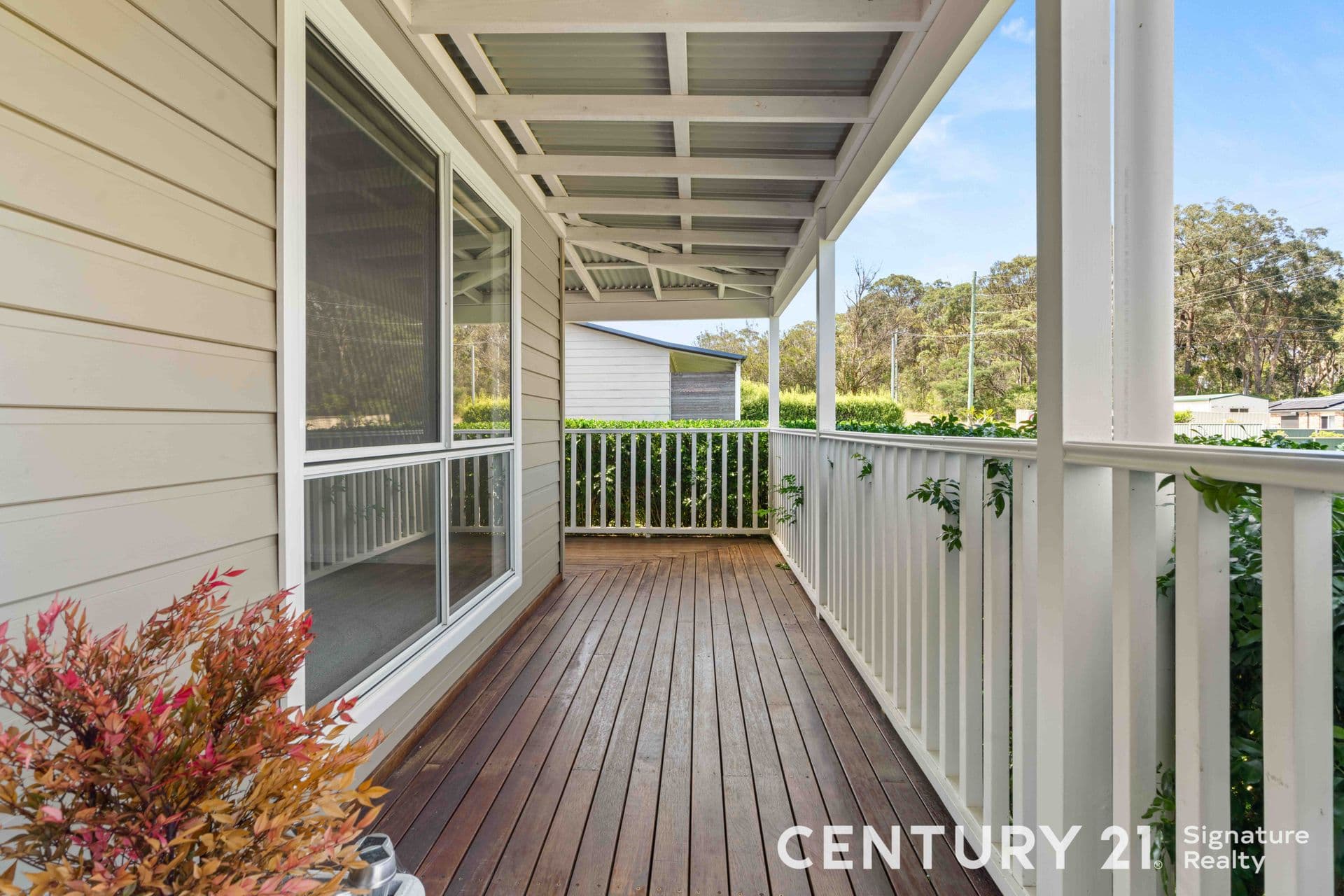 43 Depot Road, West Nowra, NSW, 2541, West Nowra - Thumbnail 3