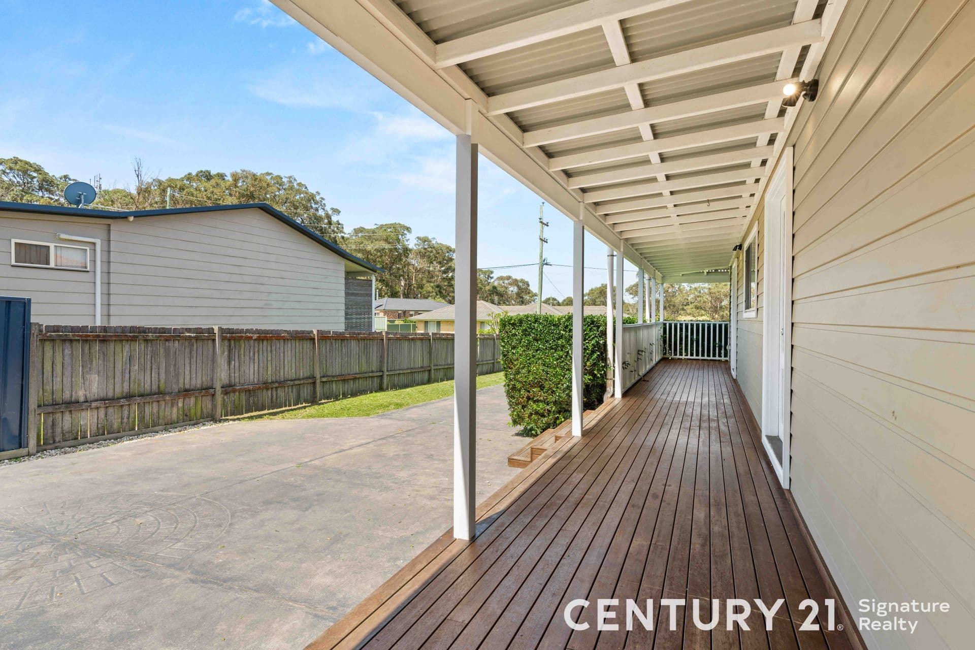 43 Depot Road, West Nowra, NSW, 2541, West Nowra - Thumbnail 5