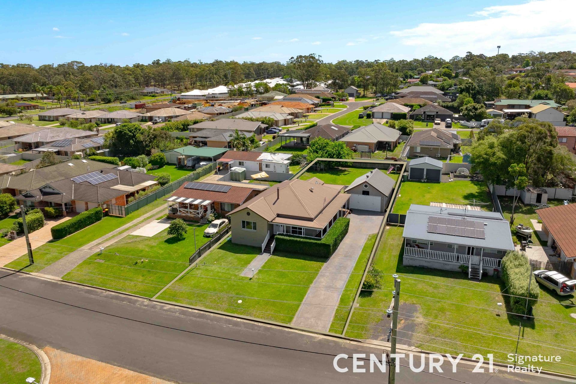 43 Depot Road, West Nowra, NSW, 2541, West Nowra - Thumbnail 6