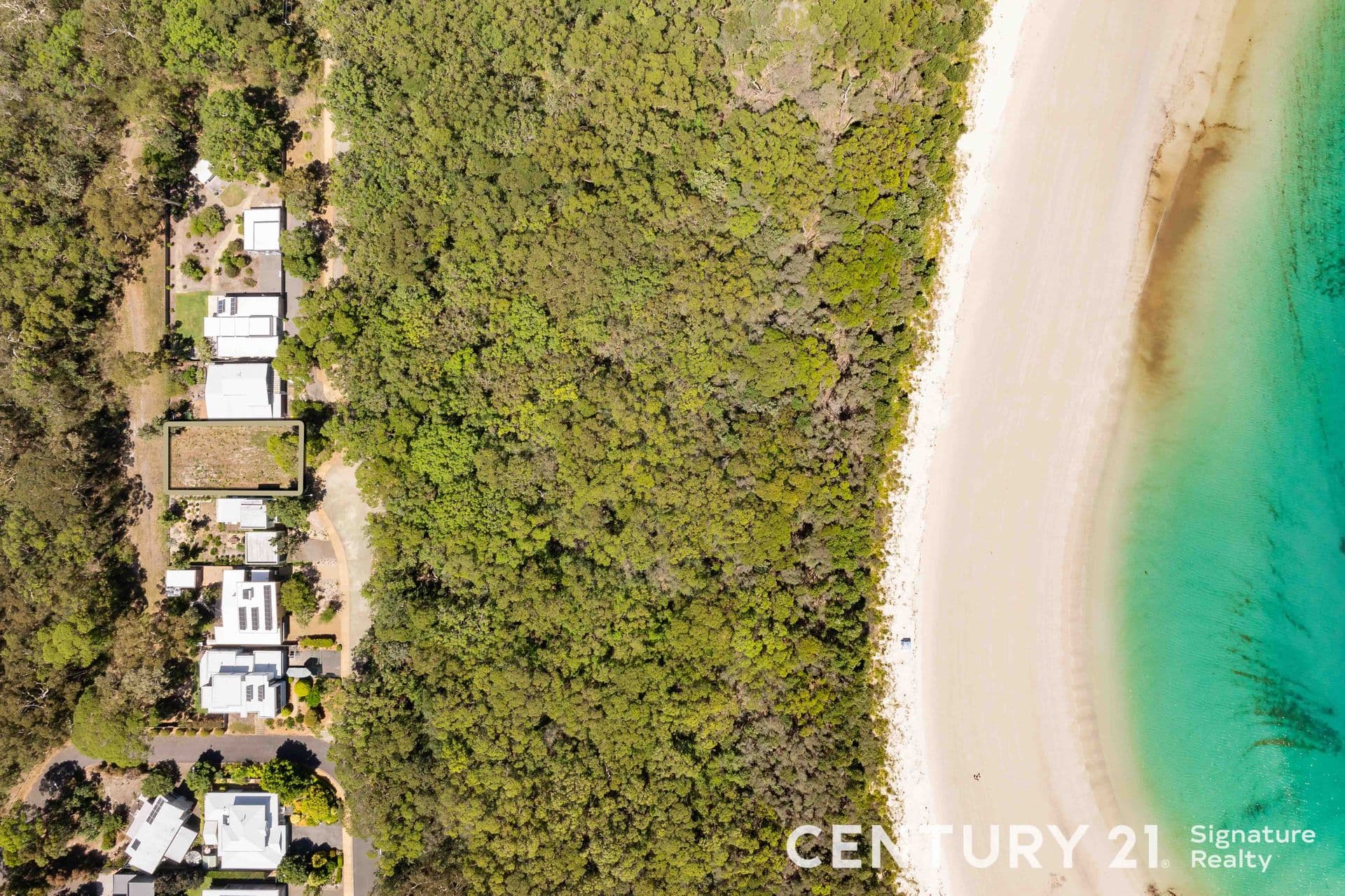8 Silkwood Walk, Callala Beach, NSW, 2540, Callala Beach - Thumbnail 2