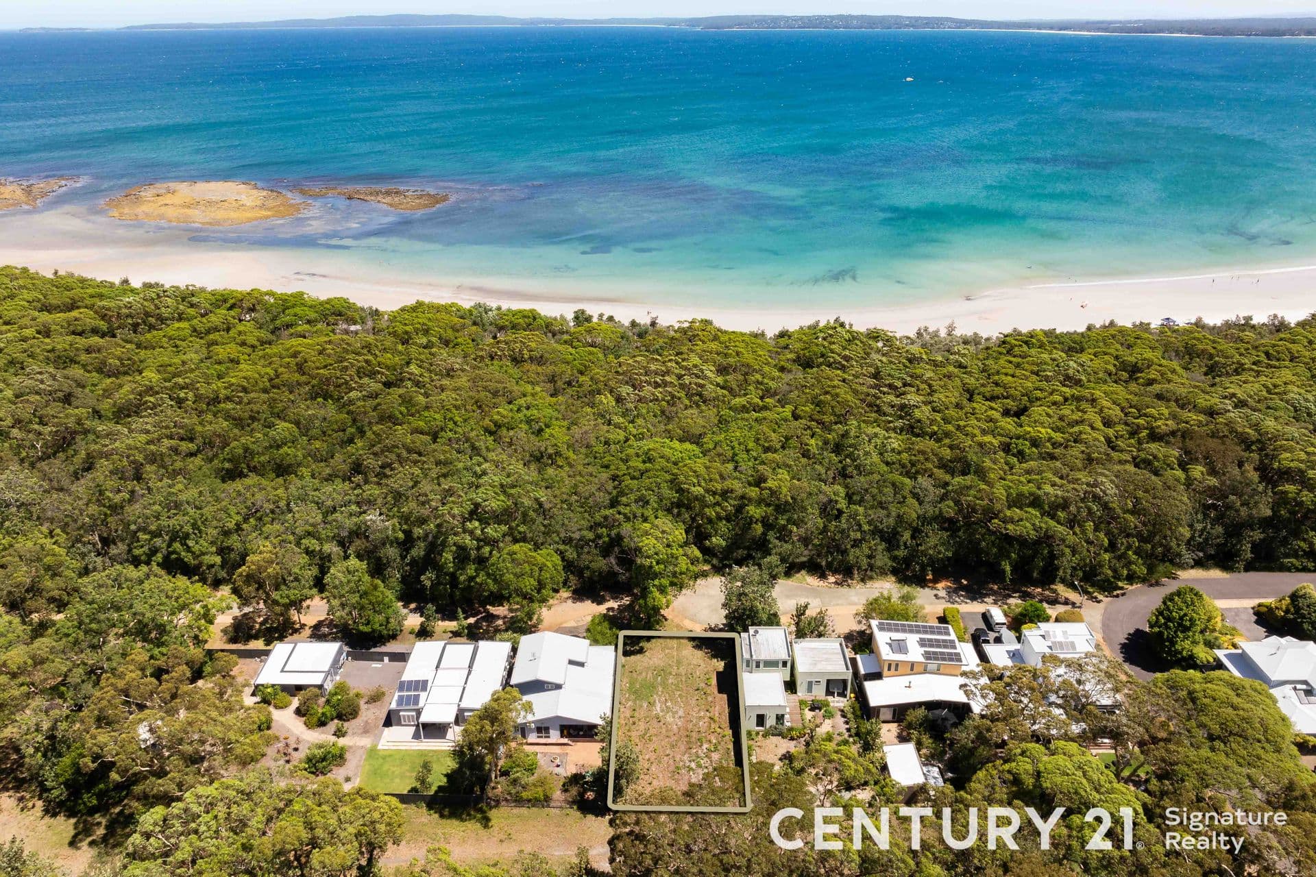 8 Silkwood Walk, Callala Beach, NSW, 2540, Callala Beach - Image 1