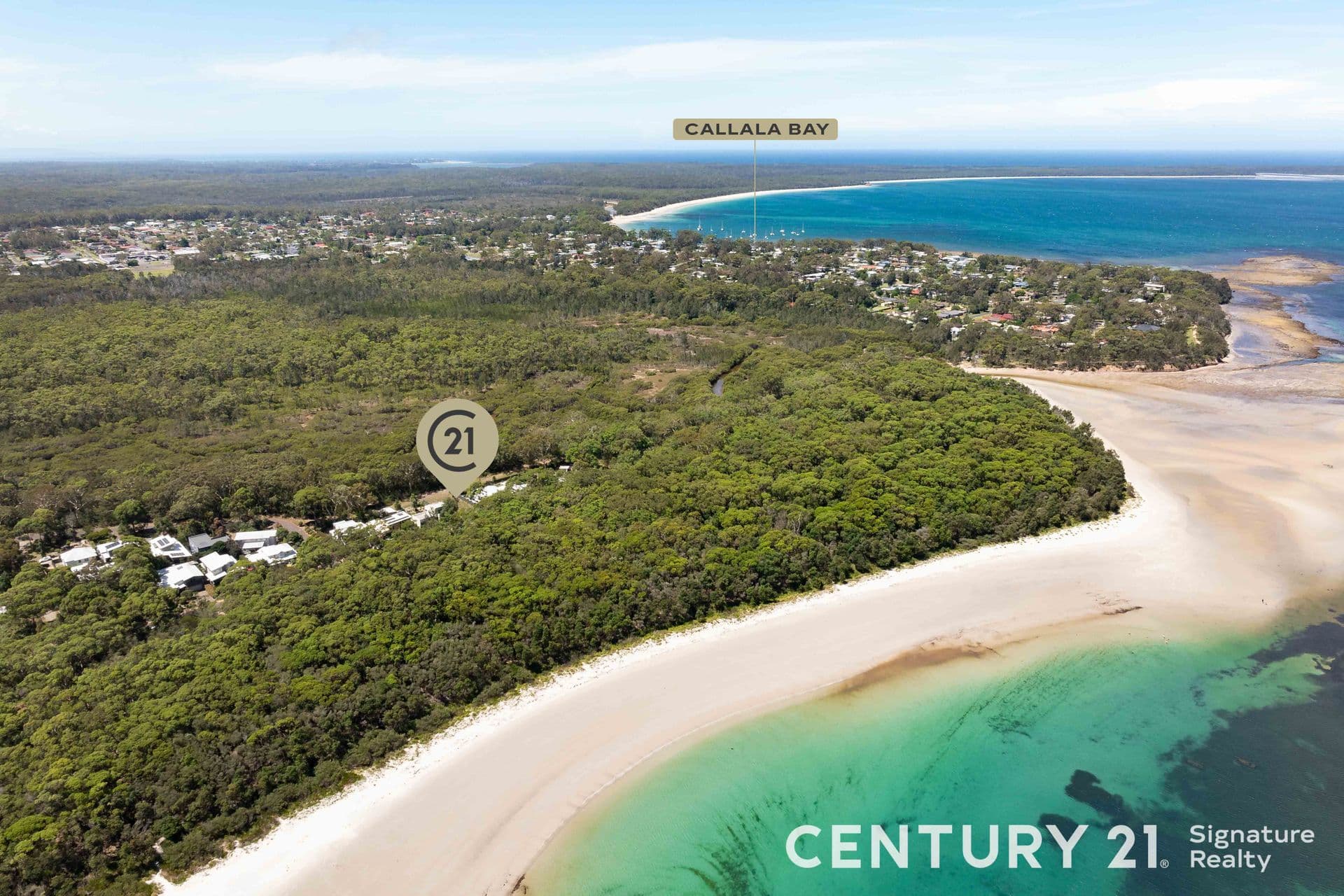 8 Silkwood Walk, Callala Beach, NSW, 2540, Callala Beach - Thumbnail 7