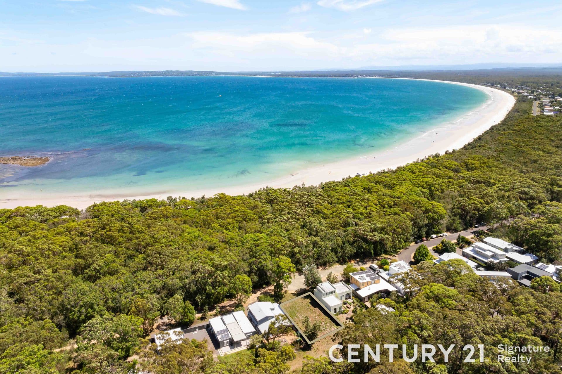 8 Silkwood Walk, Callala Beach, NSW, 2540, Callala Beach - Thumbnail 8