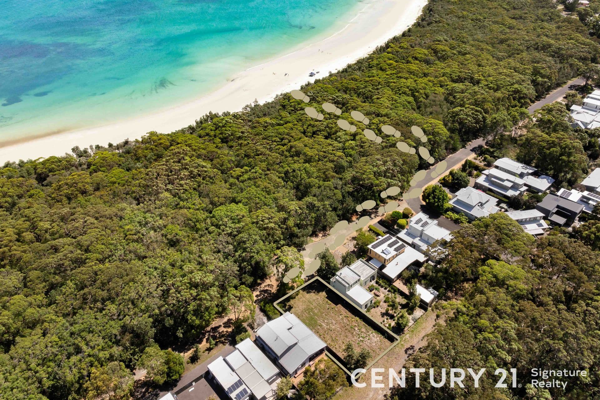 8 Silkwood Walk, Callala Beach, NSW, 2540, Callala Beach - Thumbnail 3