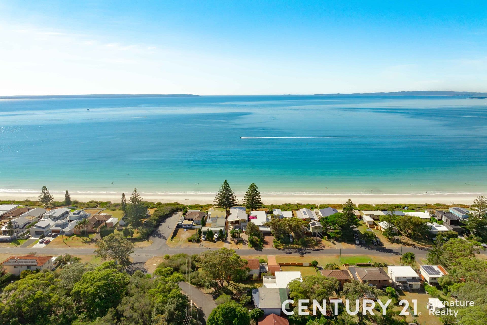 1 Sir Henry Crescent, Callala Beach, NSW, 2540, Callala Beach - Thumbnail 5
