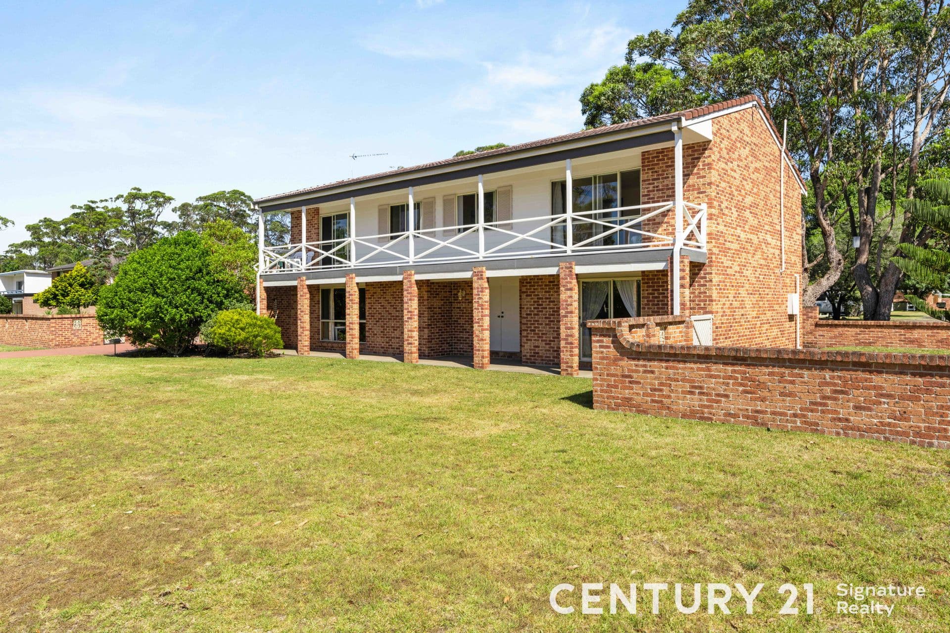 1 Sir Henry Crescent, Callala Beach, NSW, 2540, Callala Beach - Thumbnail 3