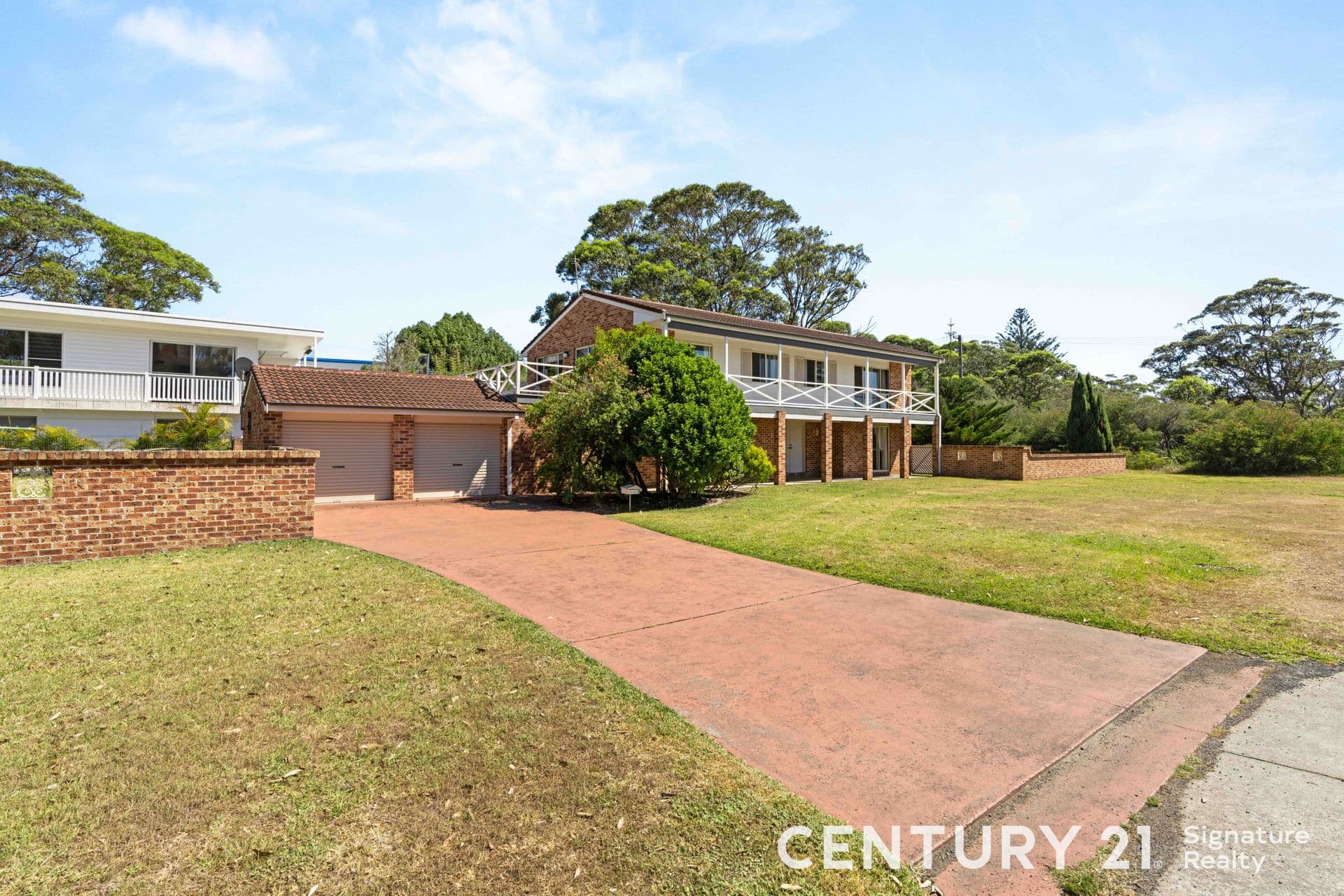 1 Sir Henry Crescent, Callala Beach, NSW, 2540, Callala Beach - Thumbnail 4