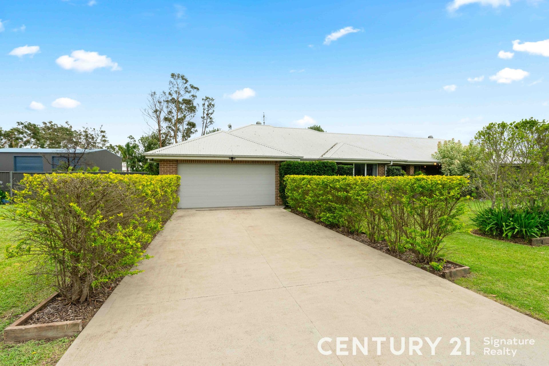 8 Wandypark Road, Wandandian, NSW, 2540, Wandandian - Thumbnail 6