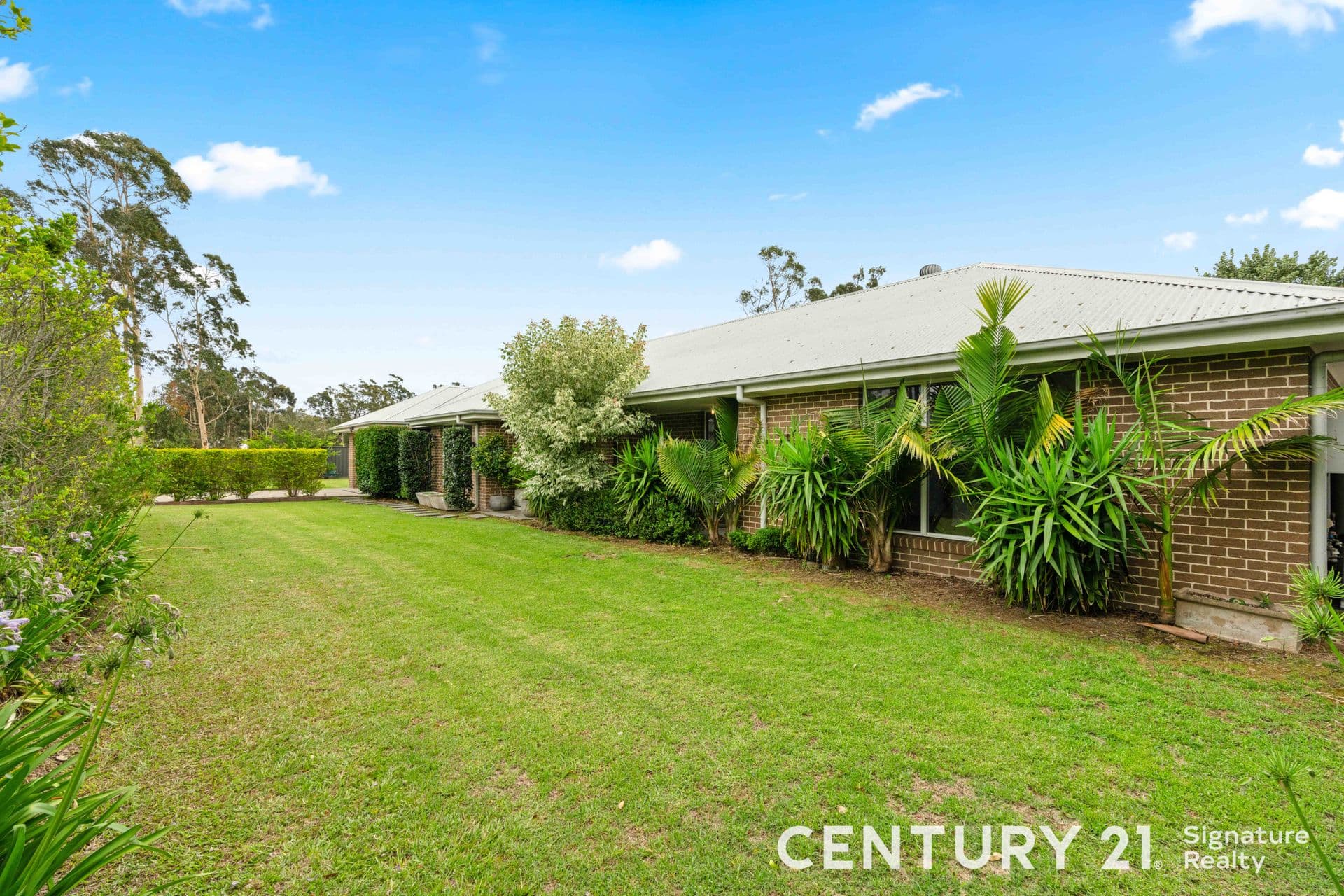 8 Wandypark Road, Wandandian, NSW, 2540, Wandandian - Thumbnail 5