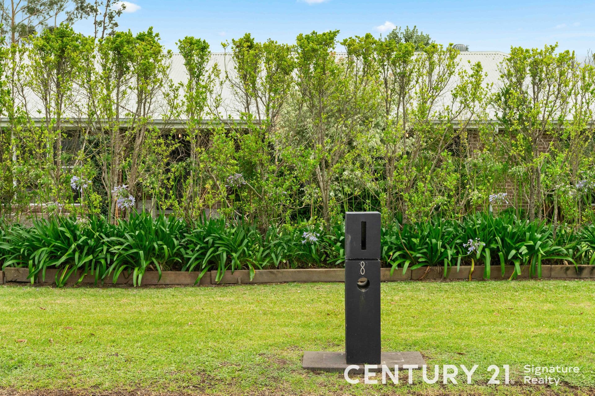 8 Wandypark Road, Wandandian, NSW, 2540, Wandandian - Thumbnail 8