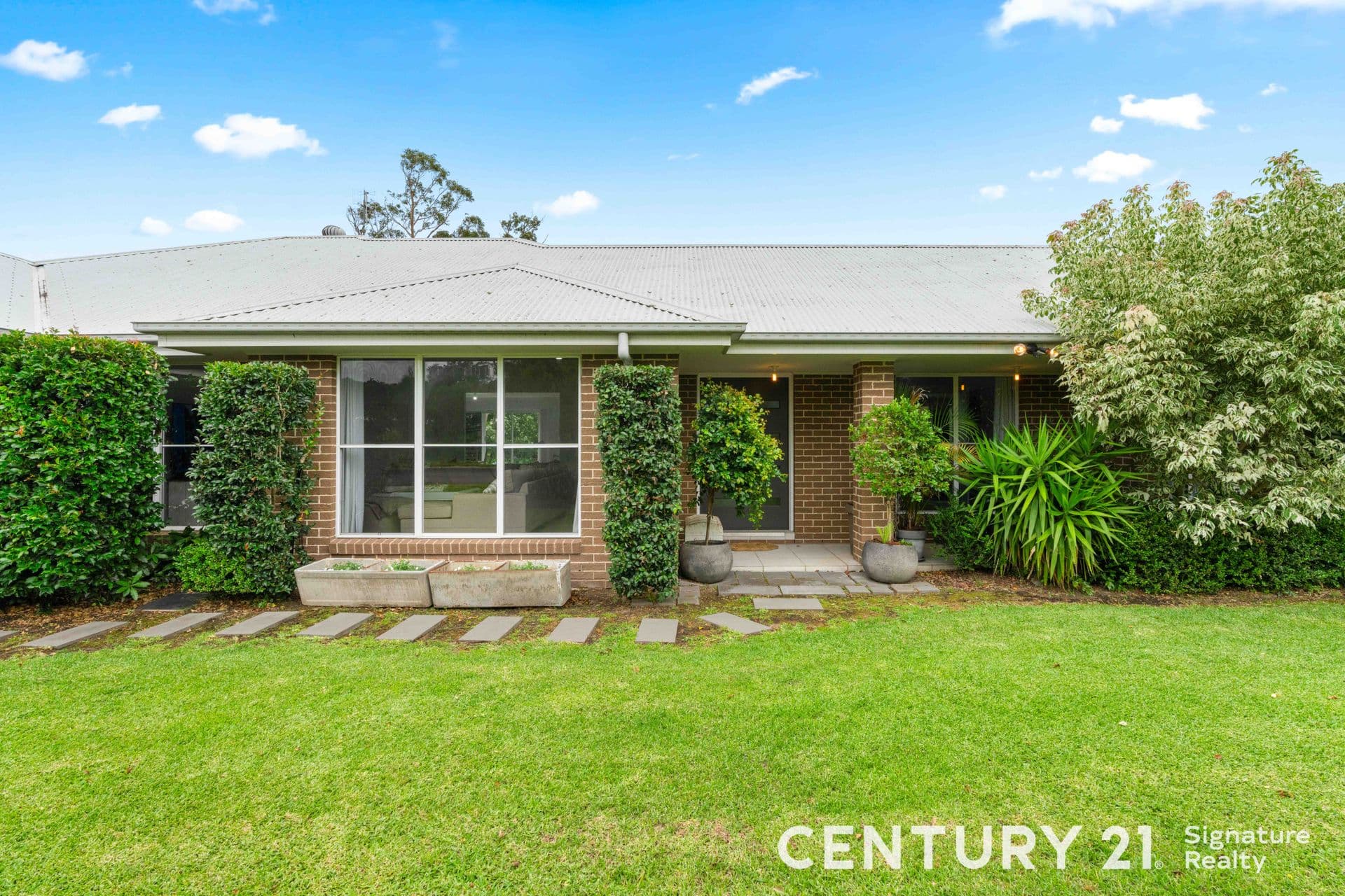 8 Wandypark Road, Wandandian, NSW, 2540, Wandandian - Image 1