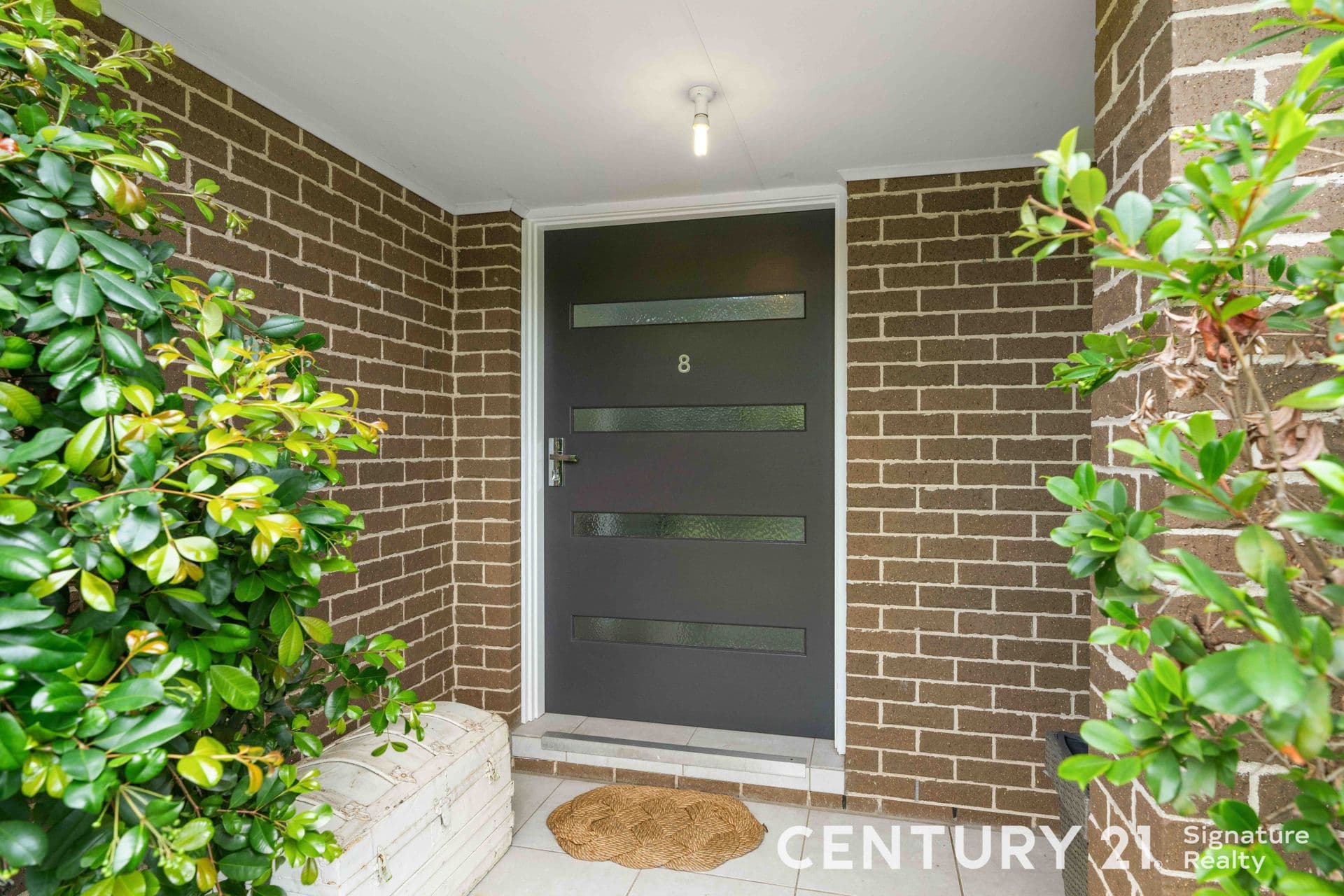 8 Wandypark Road, Wandandian, NSW, 2540, Wandandian - Thumbnail 7