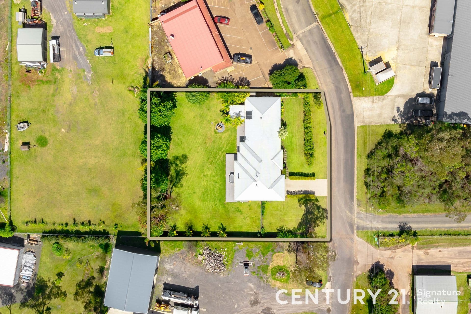 8 Wandypark Road, Wandandian, NSW, 2540, Wandandian - Thumbnail 4