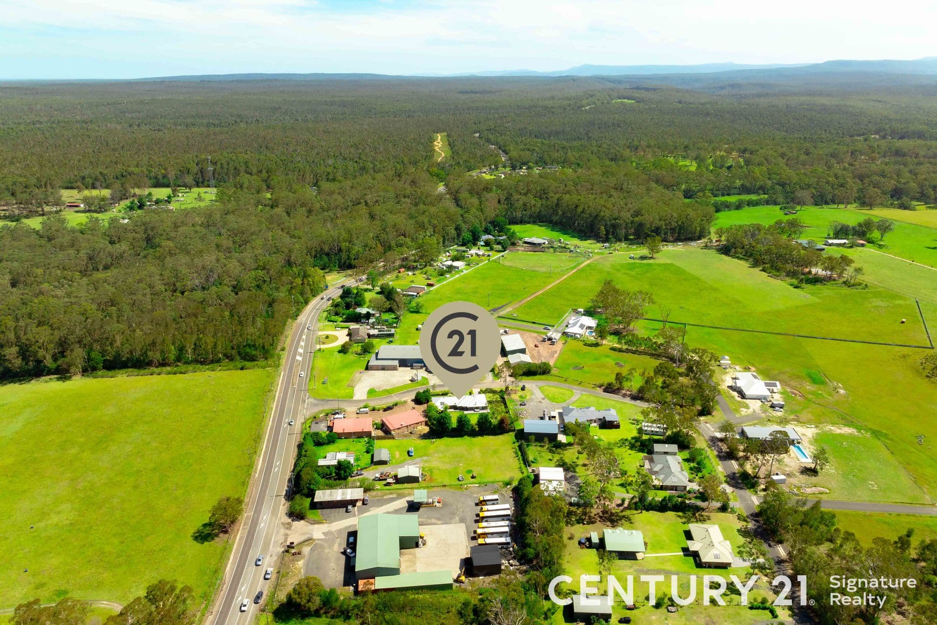 8 Wandypark Road, Wandandian, NSW, 2540, Wandandian - Thumbnail 3