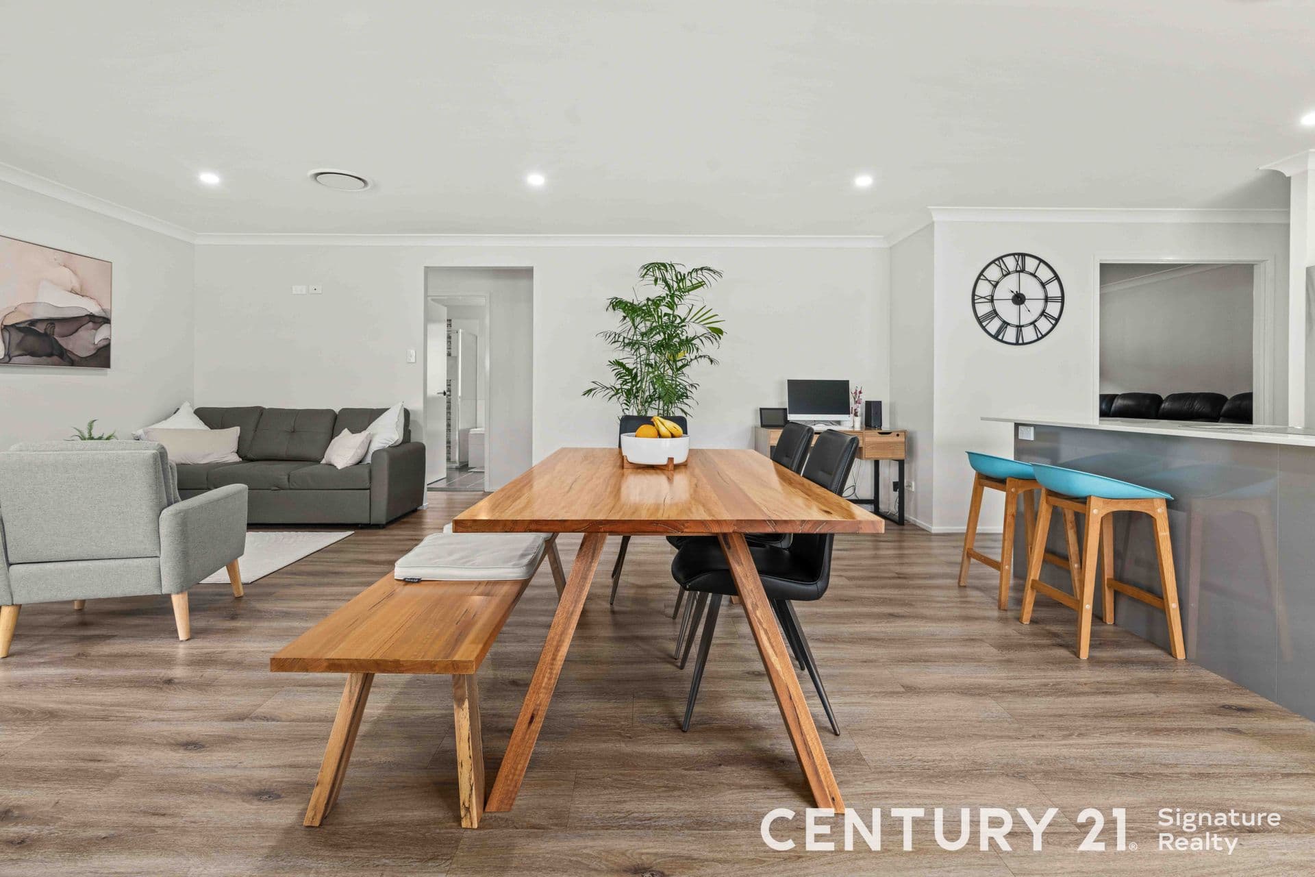 20 Alata Cres, South Nowra, NSW, 2541, South Nowra - Thumbnail 7