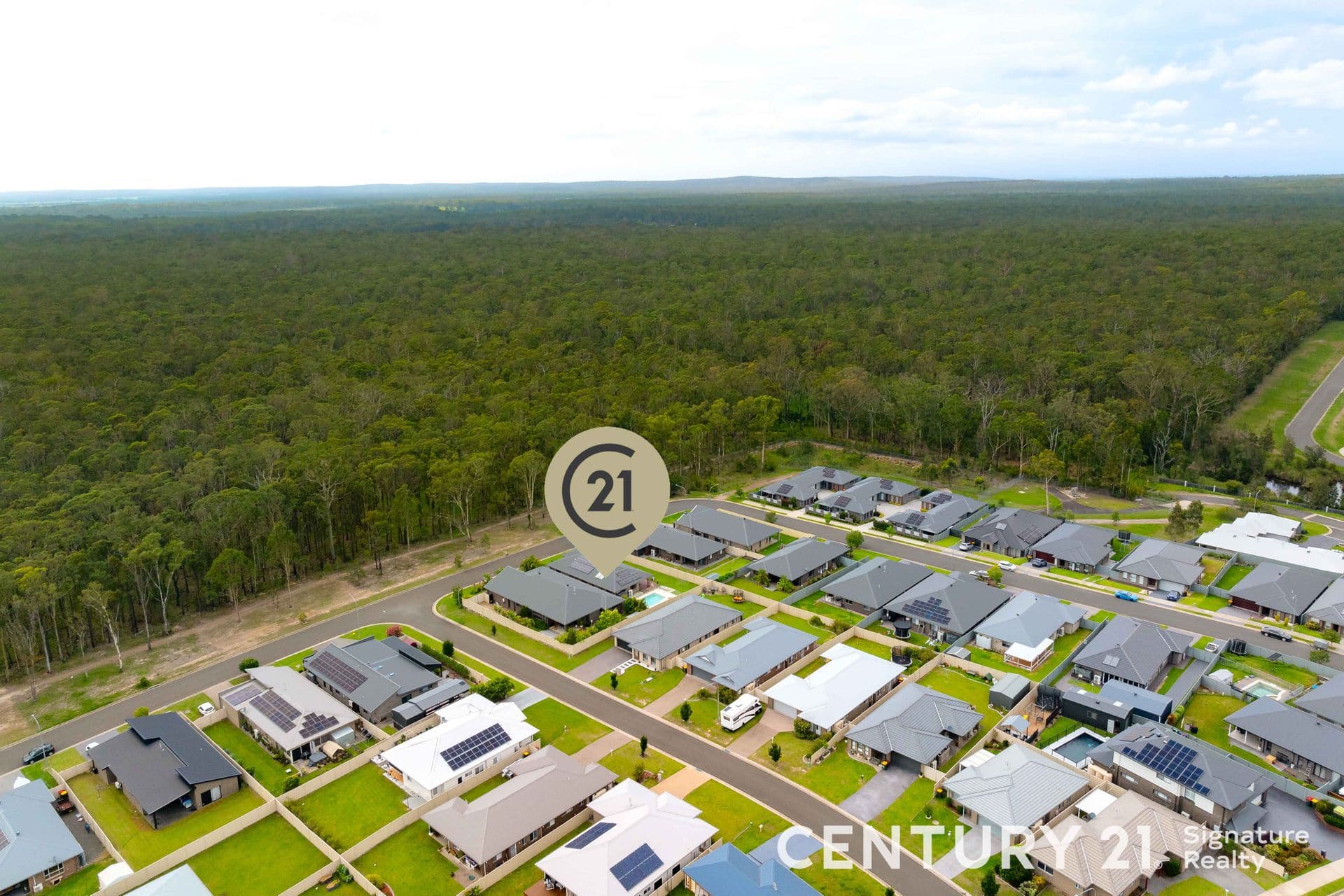 20 Alata Cres, South Nowra, NSW, 2541, South Nowra - Thumbnail 3