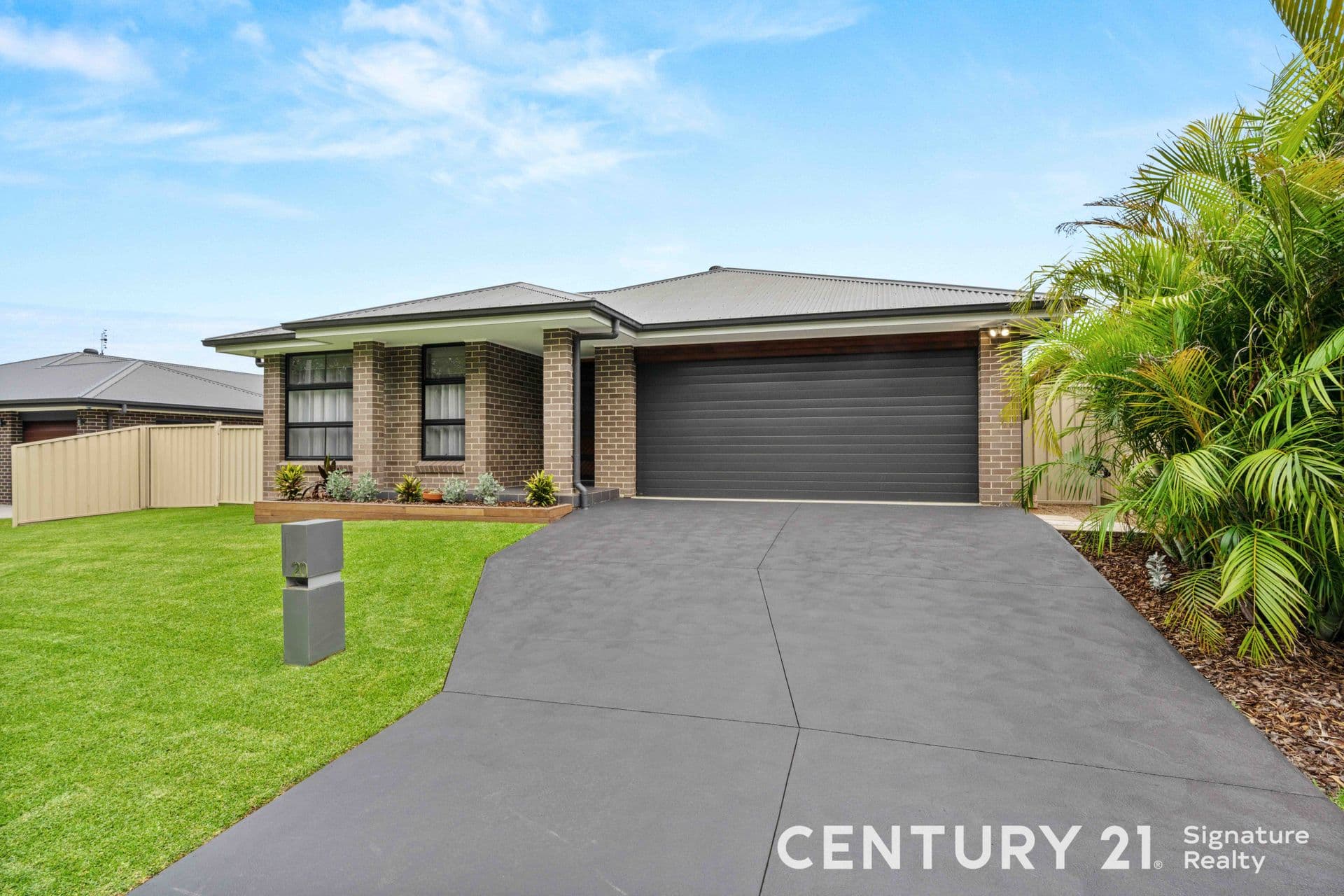 20 Alata Cres, South Nowra, NSW, 2541, South Nowra - Image 1