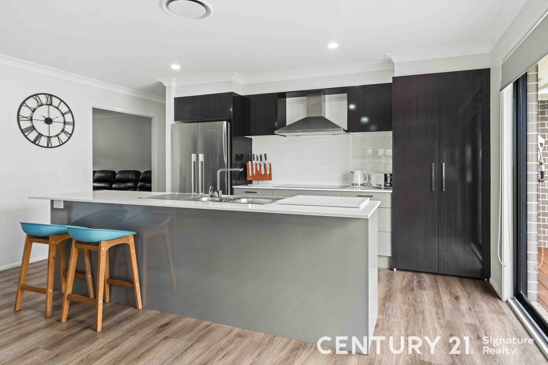 20 Alata Cres, South Nowra, NSW, 2541, South Nowra - Thumbnail 5