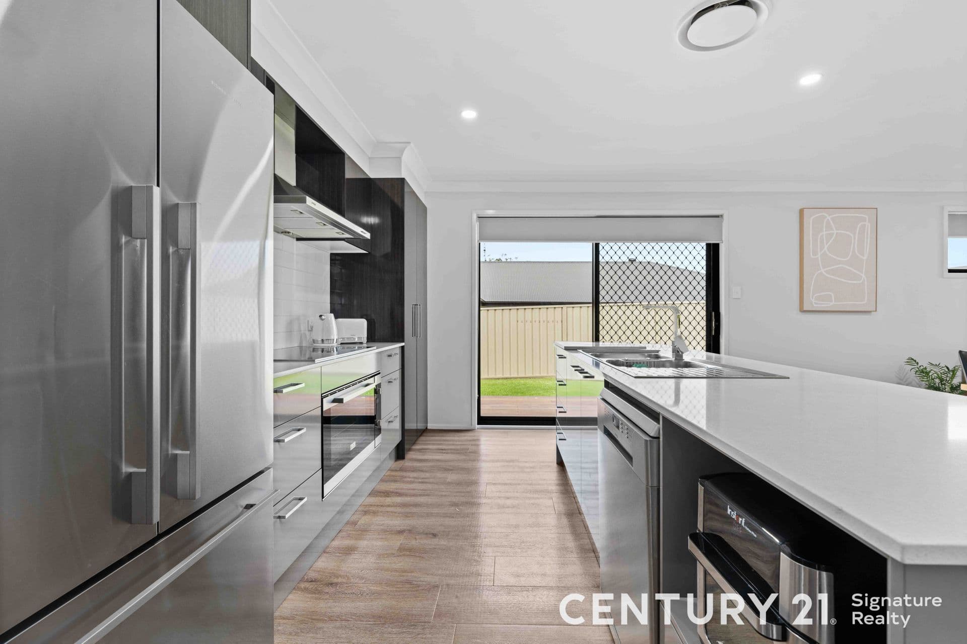 20 Alata Cres, South Nowra, NSW, 2541, South Nowra - Thumbnail 6