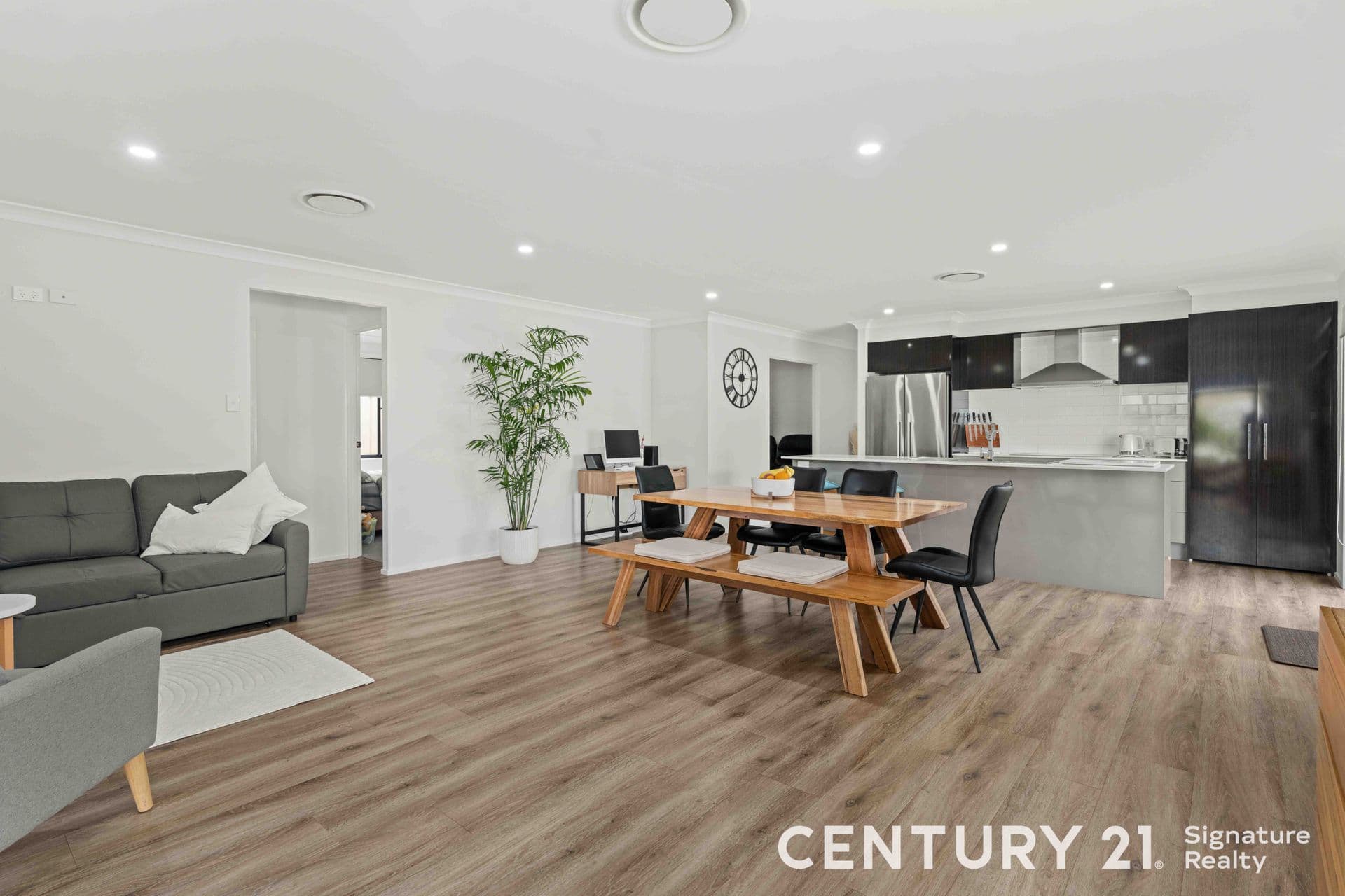 20 Alata Cres, South Nowra, NSW, 2541, South Nowra - Thumbnail 4