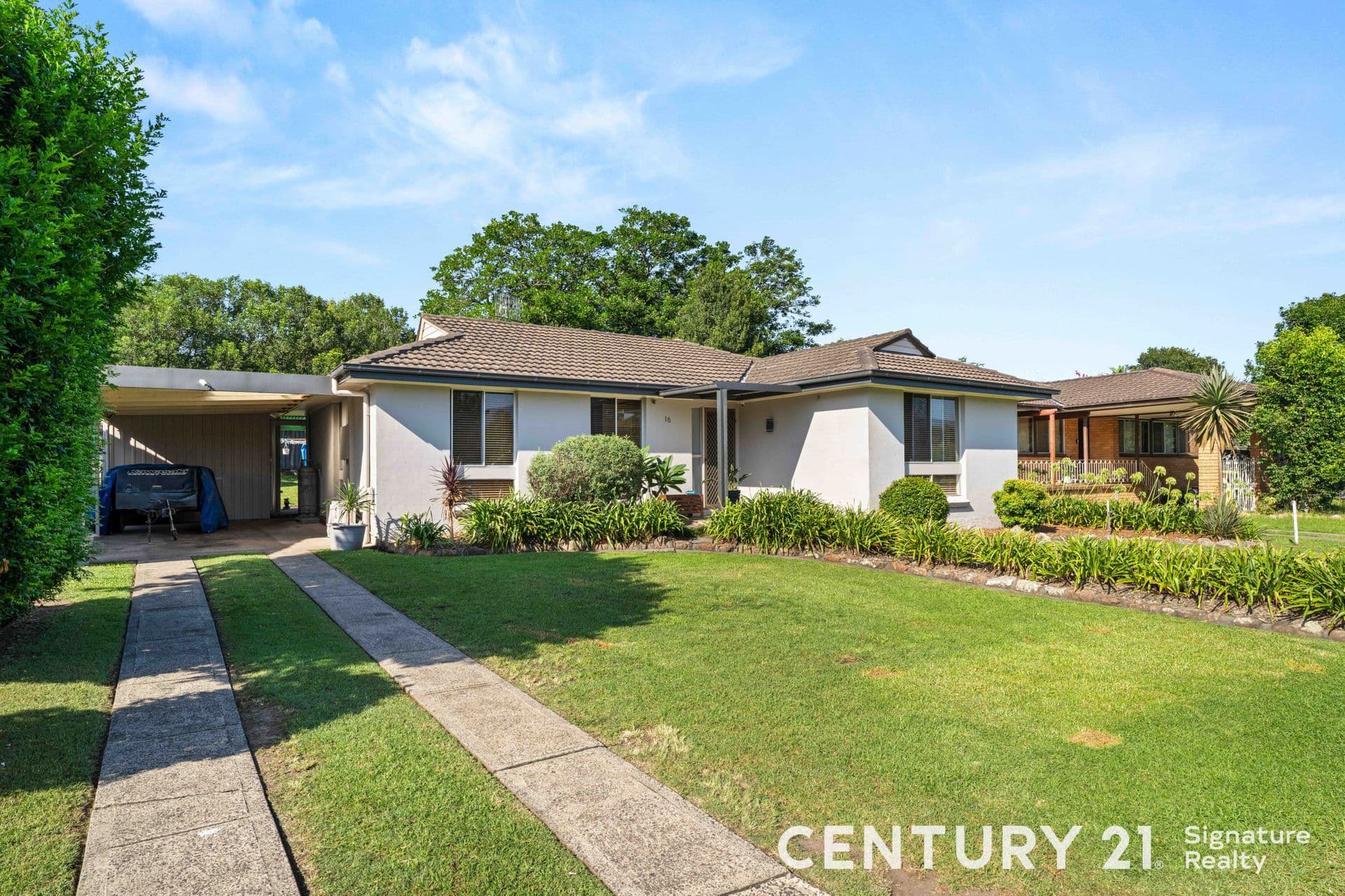 16 Castle Glen, North Nowra, NSW, 2541, North Nowra - Thumbnail 2