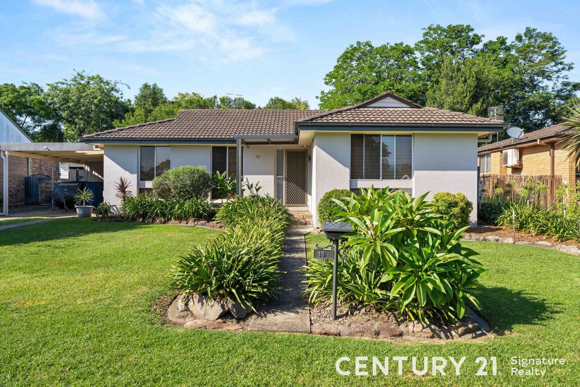 16 Castle Glen, North Nowra, NSW, 2541, North Nowra - Image 1