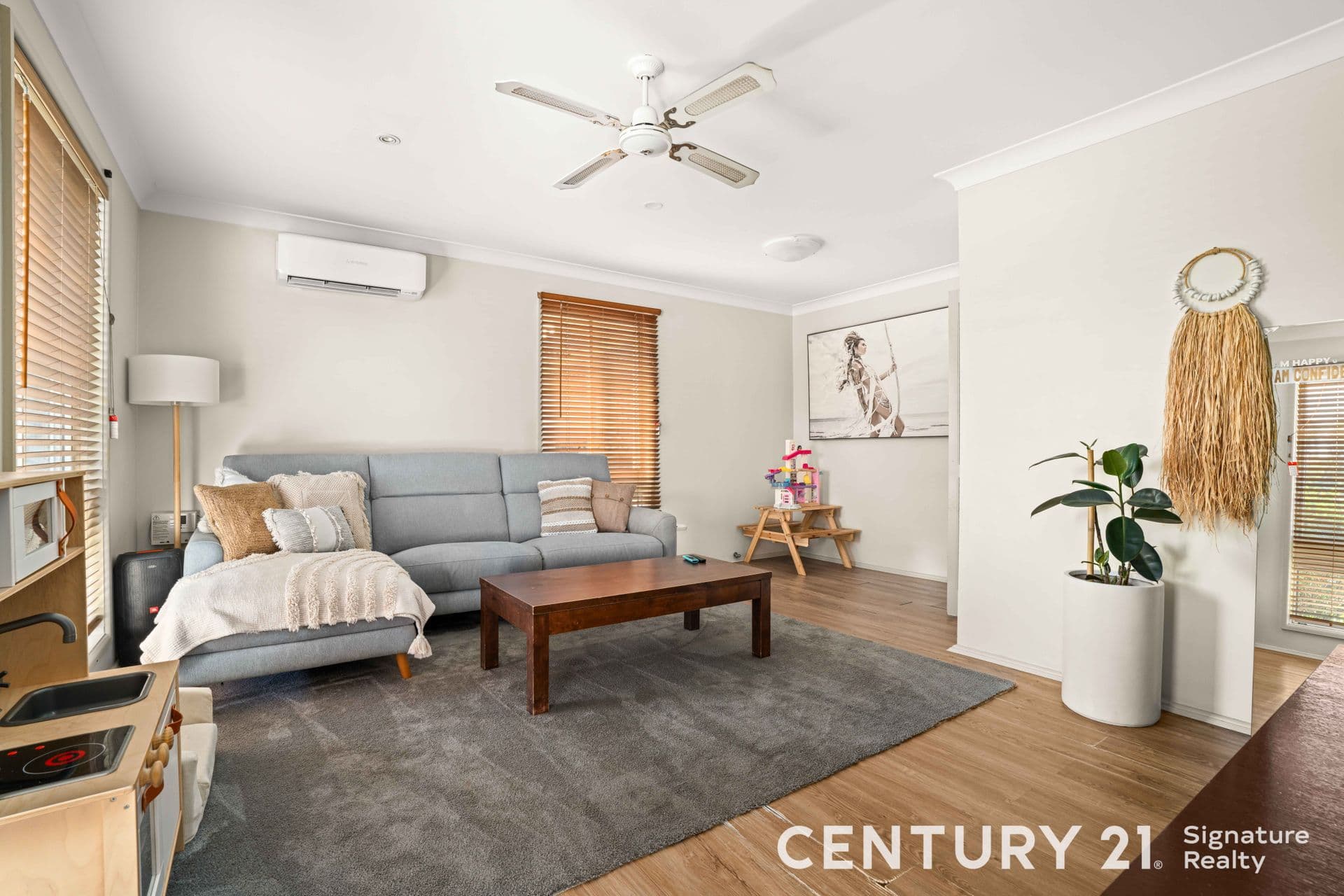 16 Castle Glen, North Nowra, NSW, 2541, North Nowra - Thumbnail 3