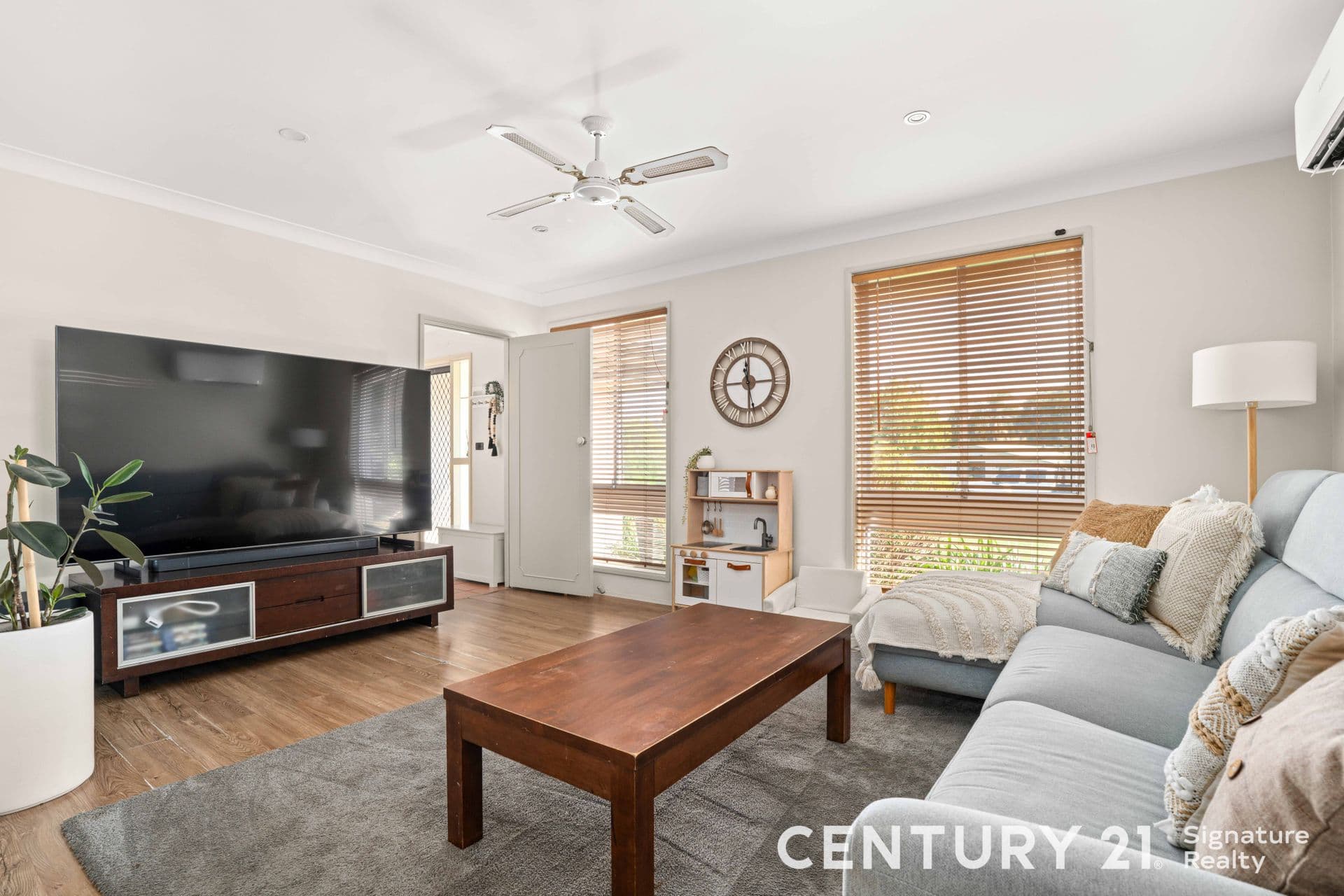 16 Castle Glen, North Nowra, NSW, 2541, North Nowra - Thumbnail 4