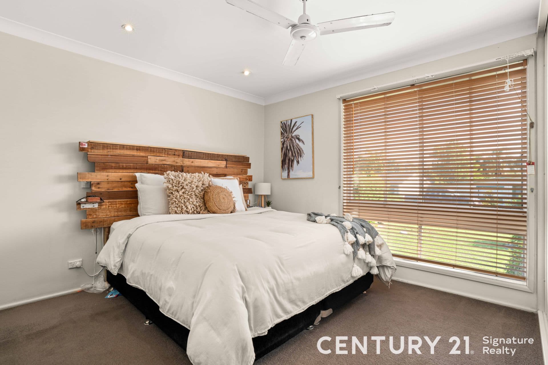 16 Castle Glen, North Nowra, NSW, 2541, North Nowra - Thumbnail 7
