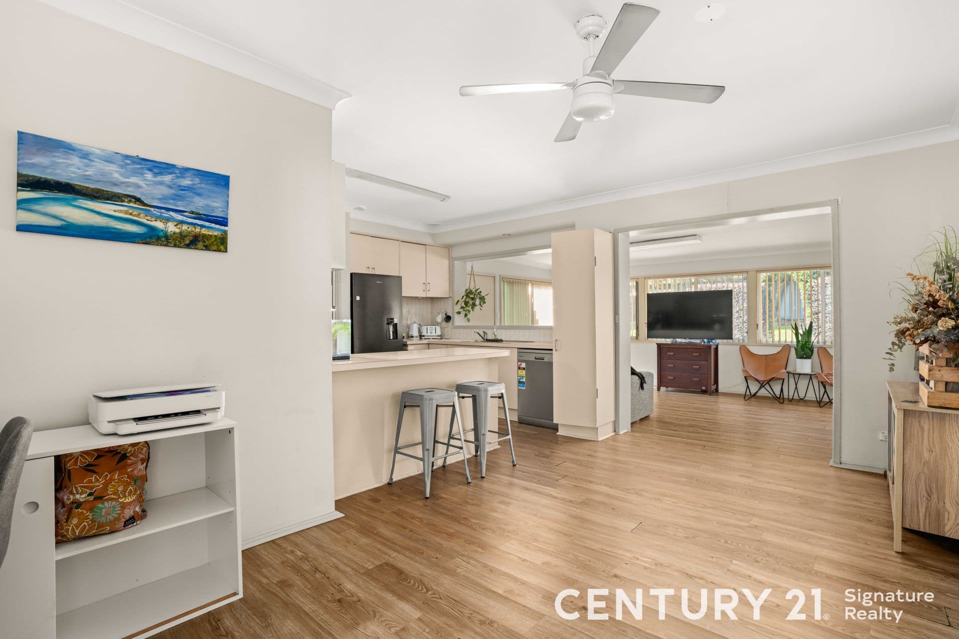 16 Castle Glen, North Nowra, NSW, 2541, North Nowra - Thumbnail 6