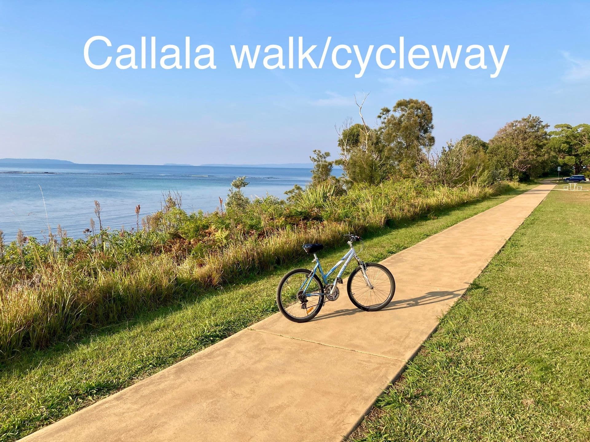 2 Australia Avenue, Callala Bay, NSW, 2540, Callala Bay - Thumbnail 7
