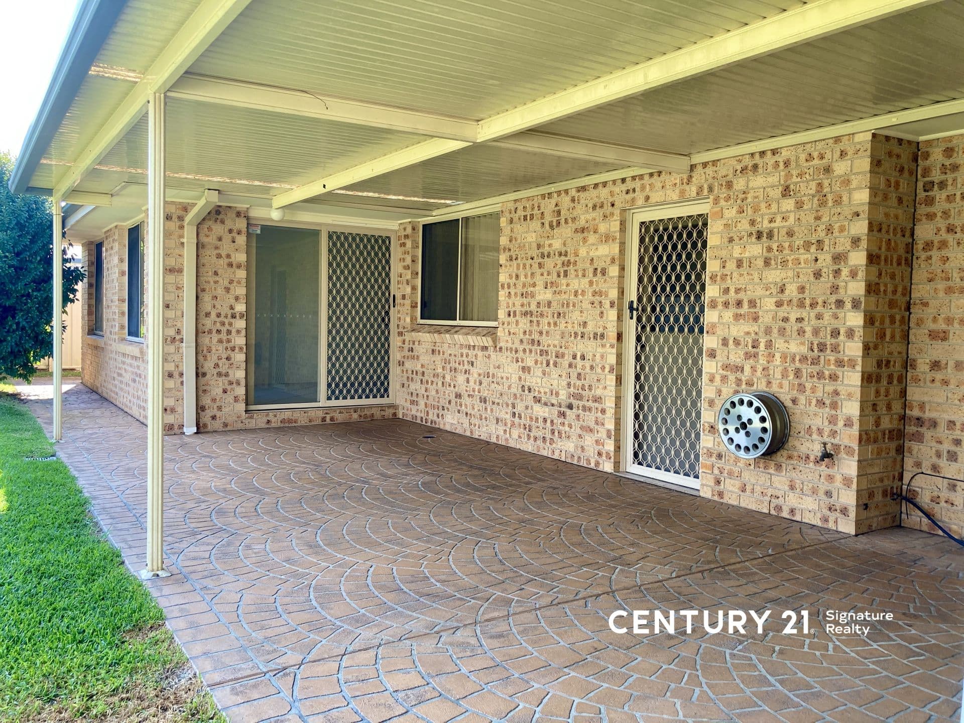2 Australia Avenue, Callala Bay, NSW, 2540, Callala Bay - Thumbnail 8