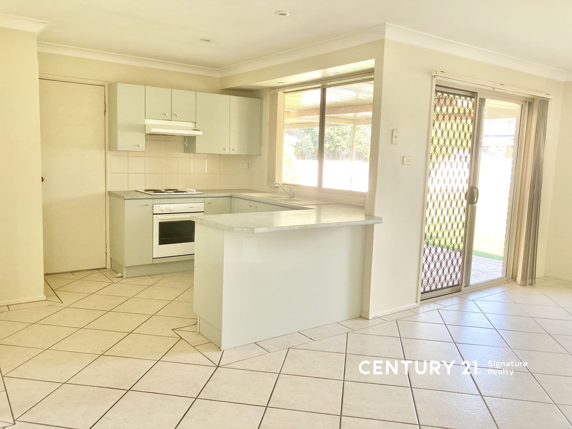 2 Australia Avenue, Callala Bay, NSW, 2540, Callala Bay - Thumbnail 3