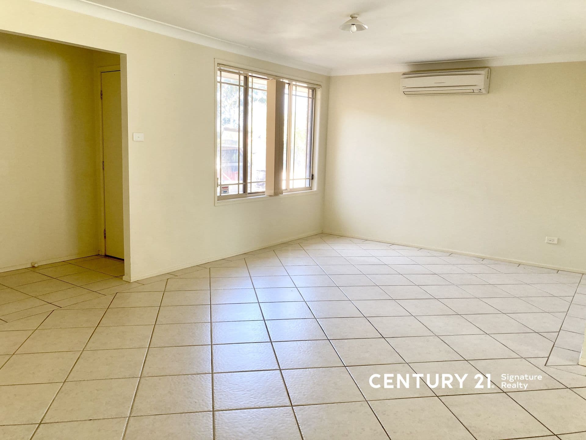 2 Australia Avenue, Callala Bay, NSW, 2540, Callala Bay - Thumbnail 2