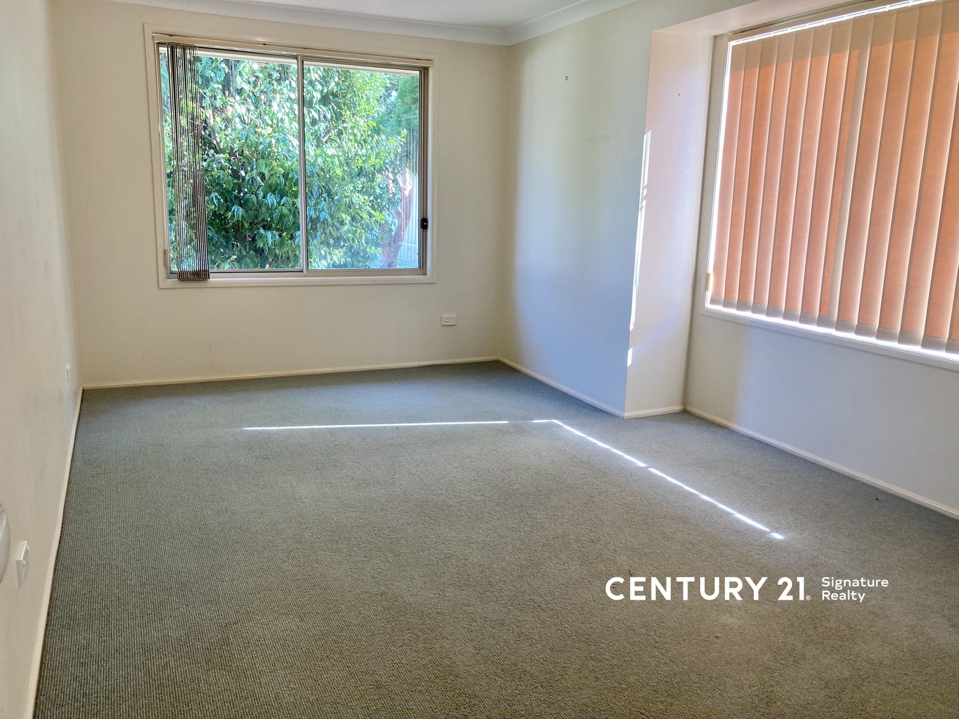 2 Australia Avenue, Callala Bay, NSW, 2540, Callala Bay - Thumbnail 4